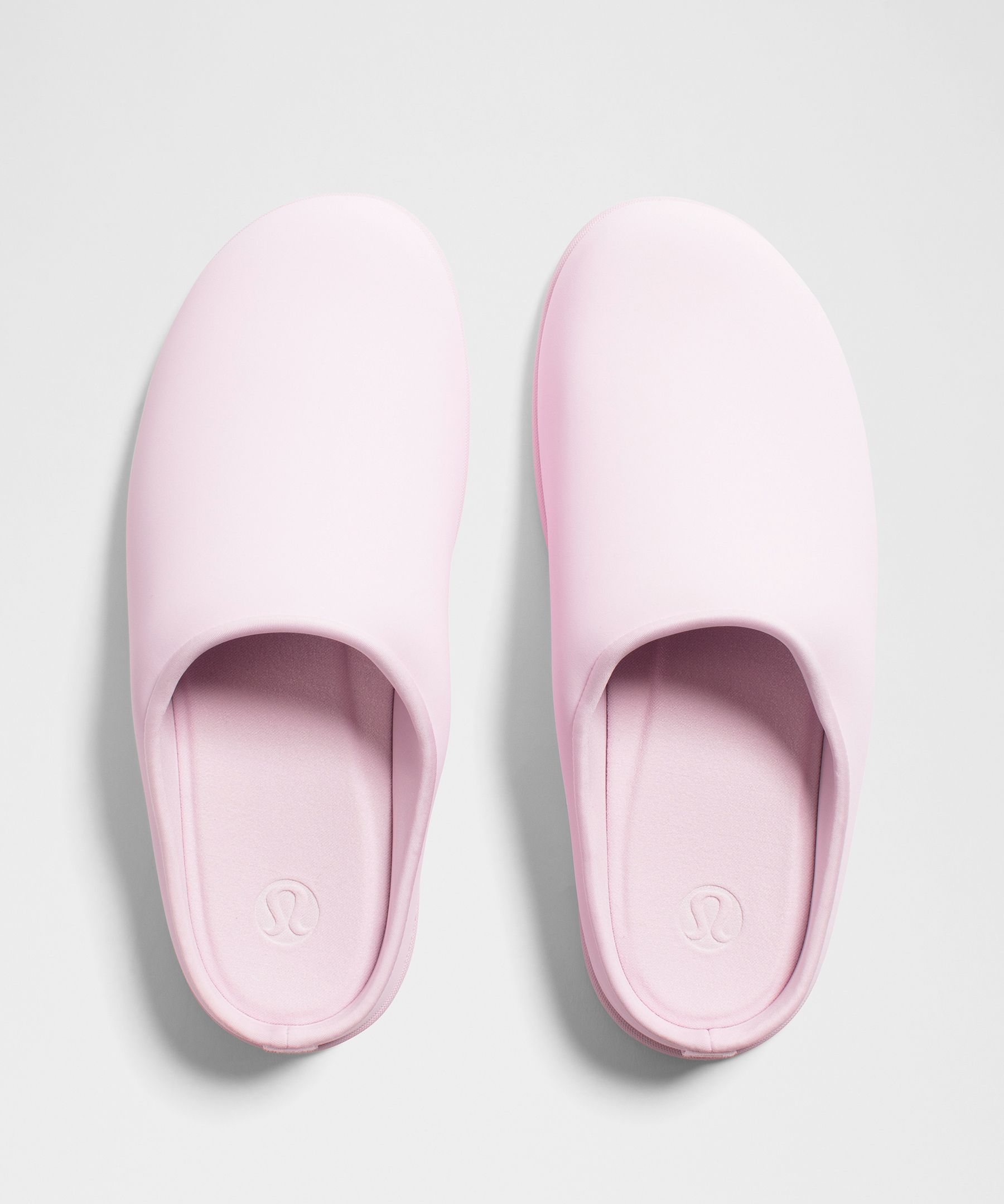 Women's SwayDay Mule thumbnail 5
