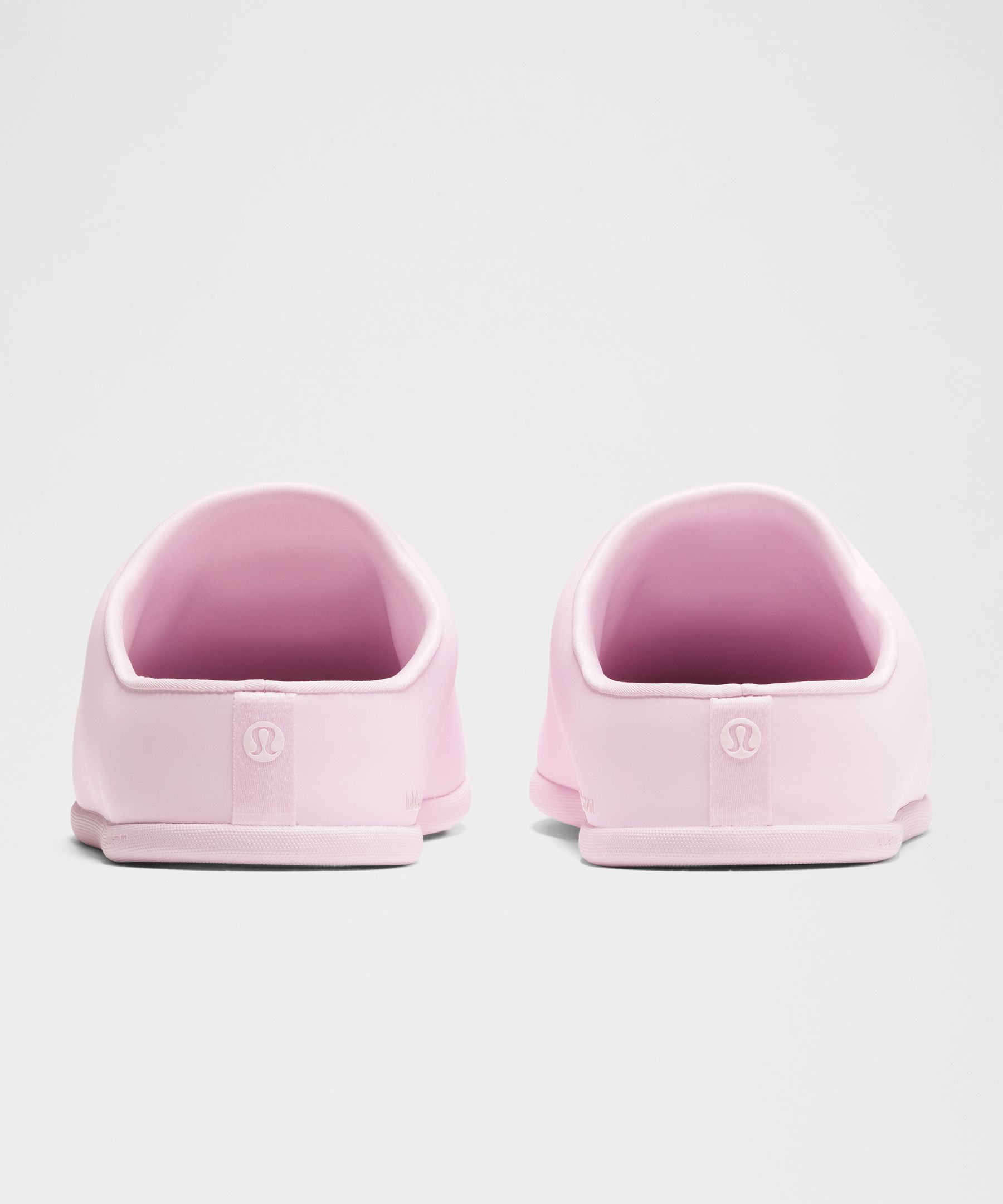 Women's SwayDay Mule thumbnail 6