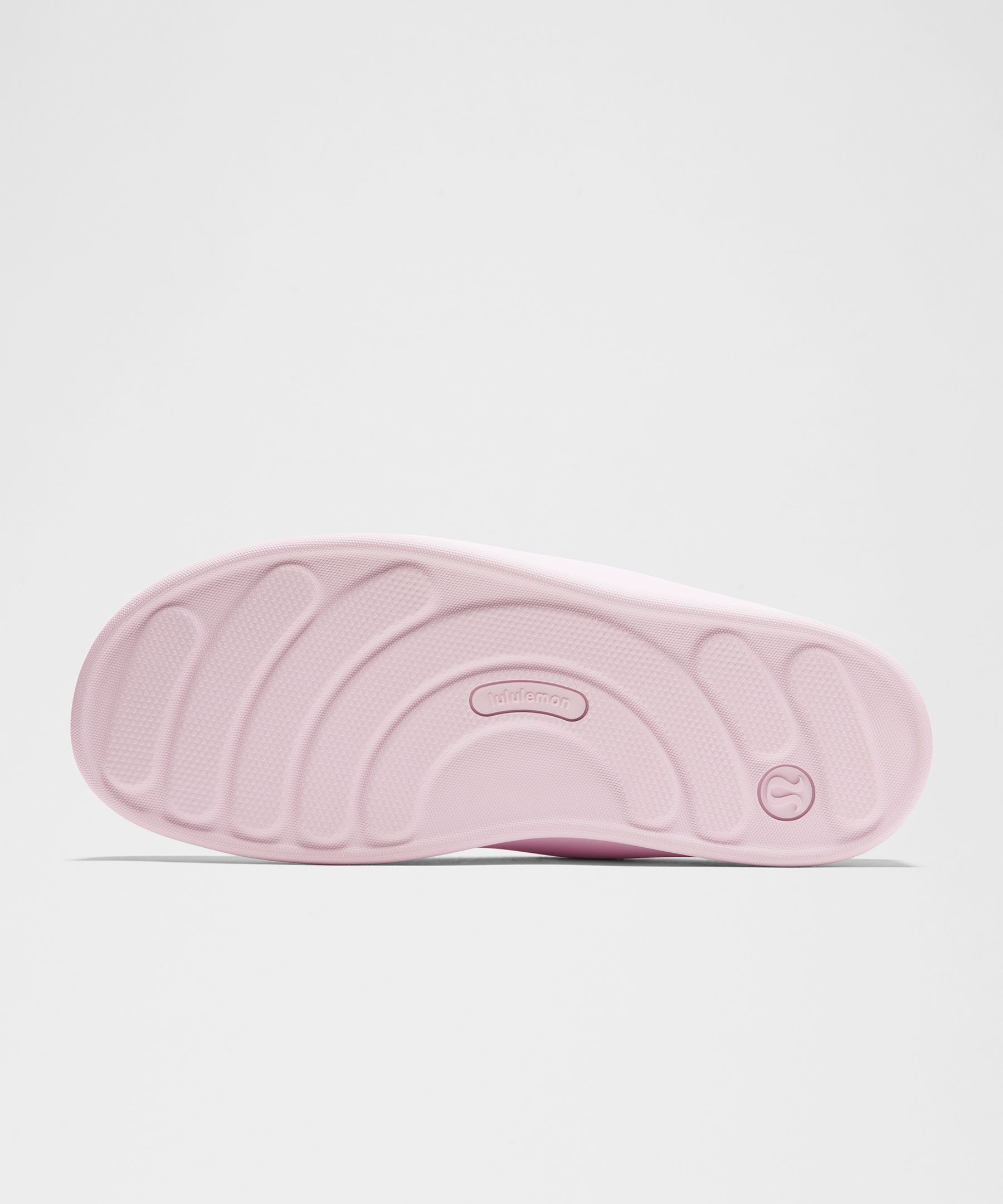 Women's SwayDay Mule thumbnail 7