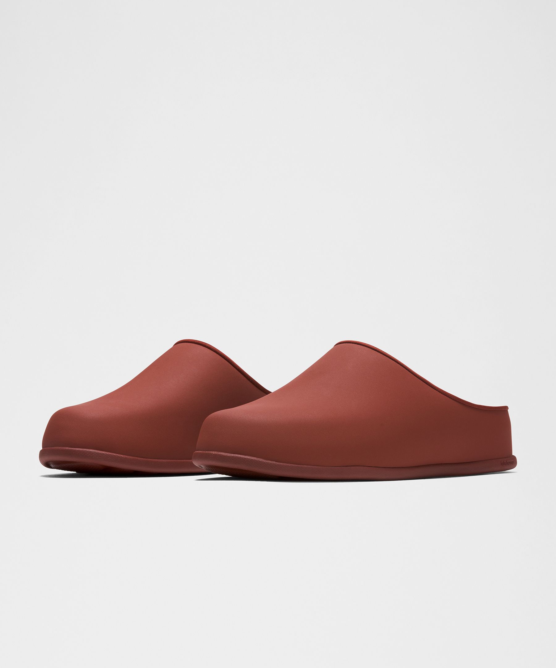 Women's SwayDay Mule