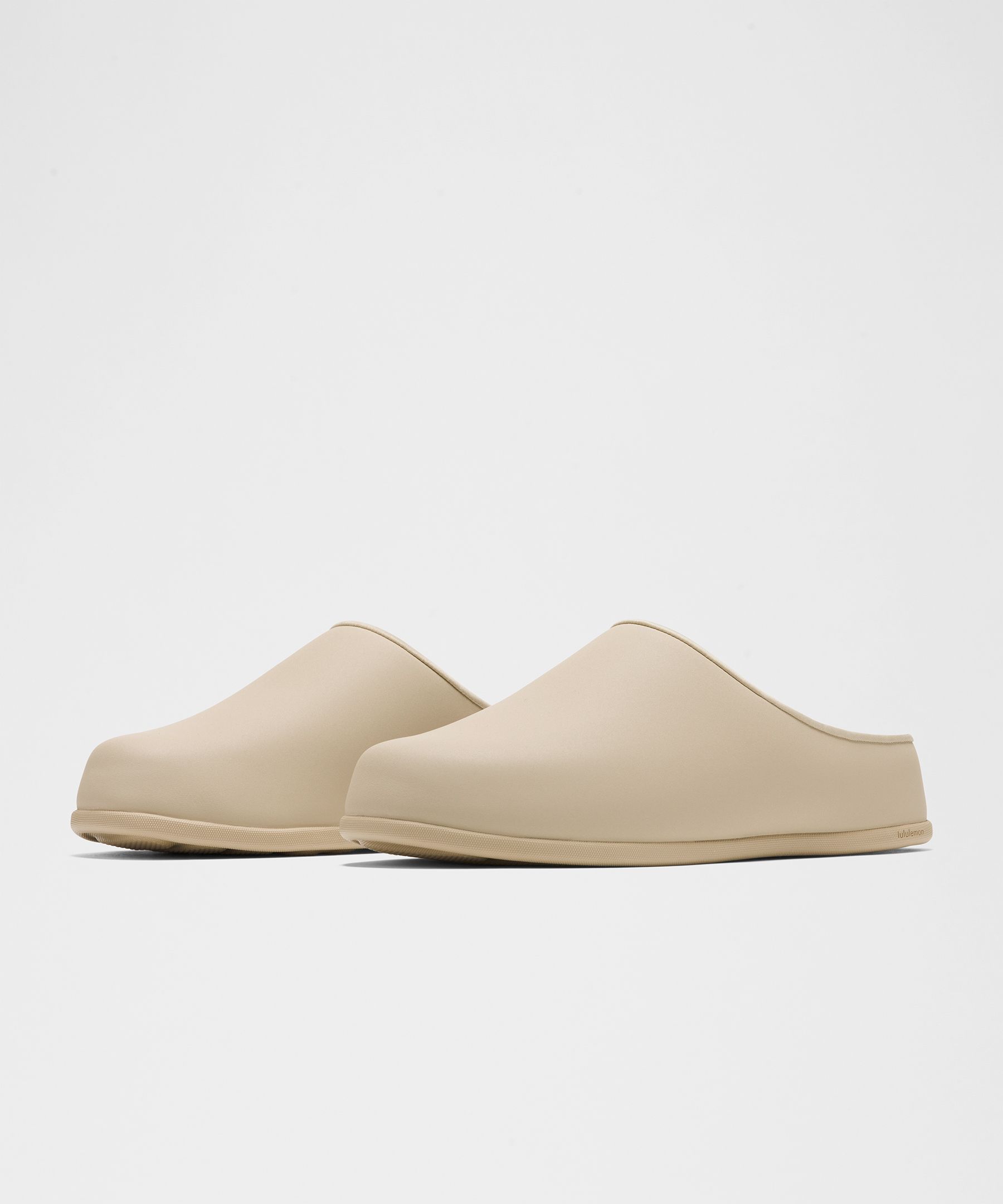 Women's SwayDay Mule