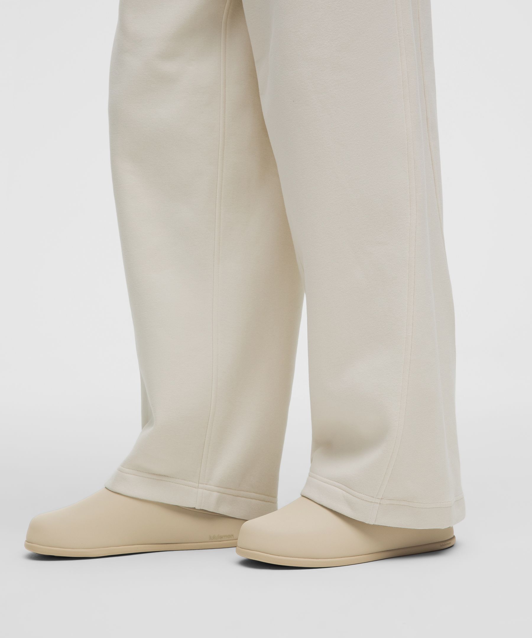 Women's SwayDay Mule