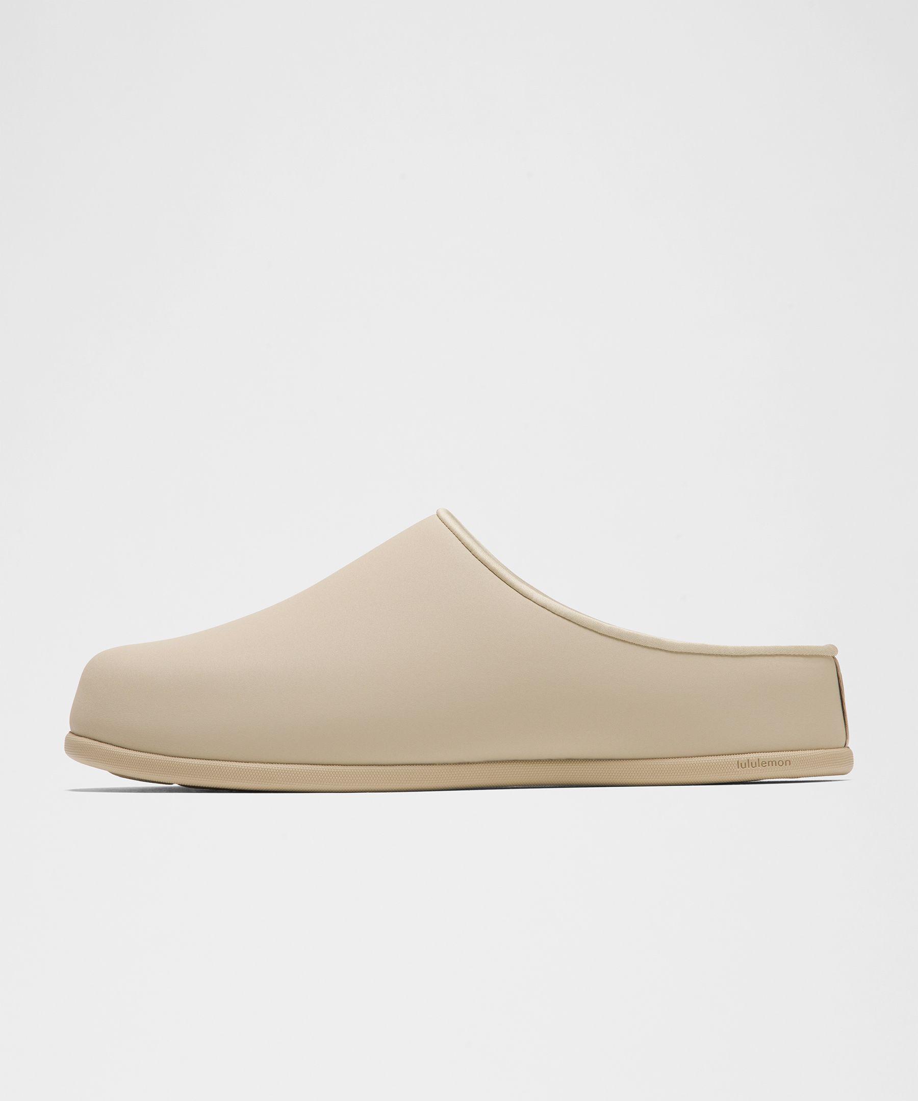Women's SwayDay Mule