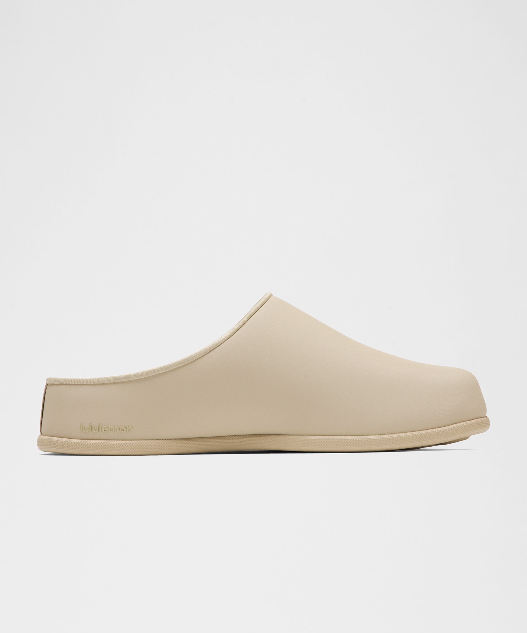 Women's SwayDay Mule