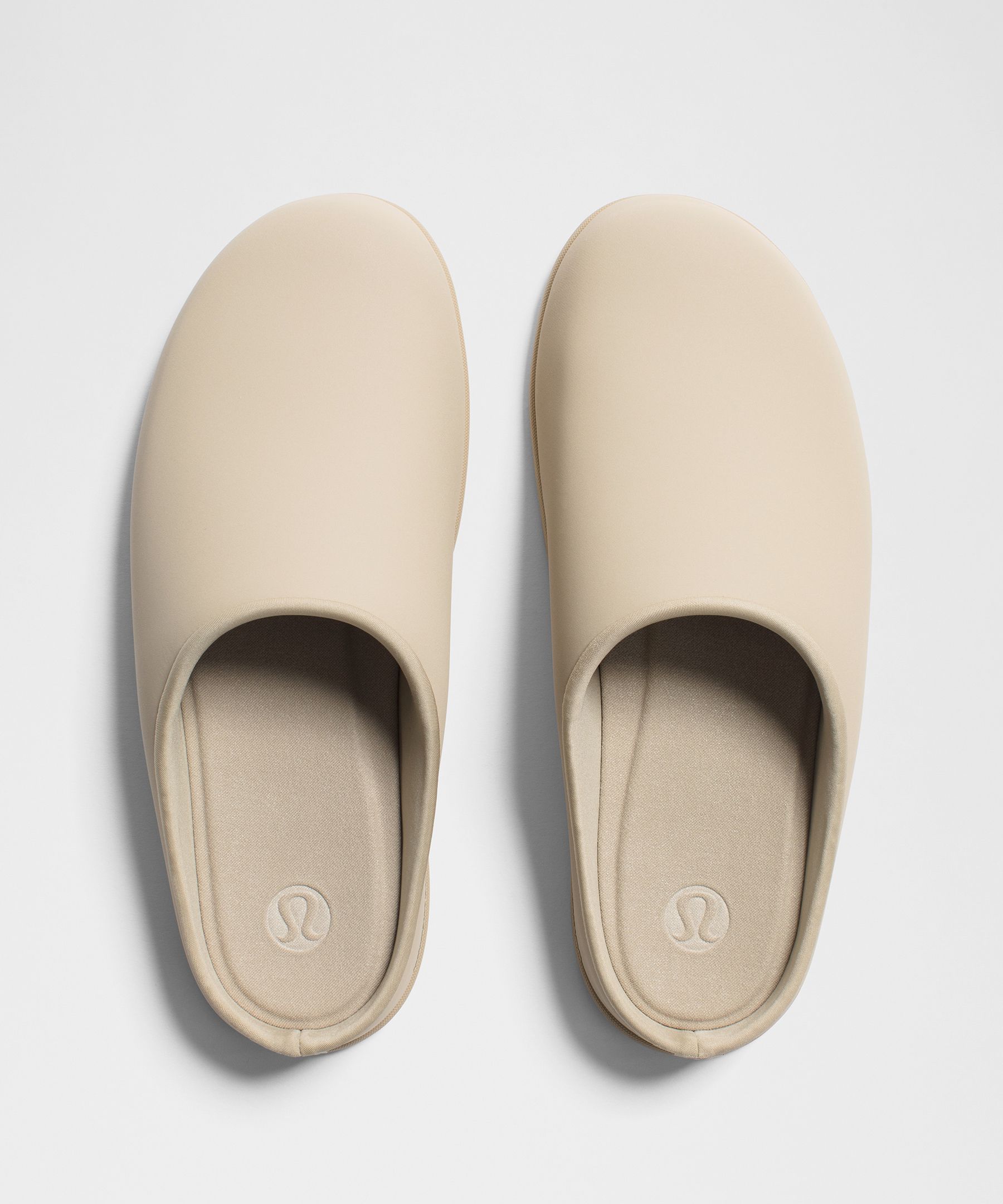 Women's SwayDay Mule