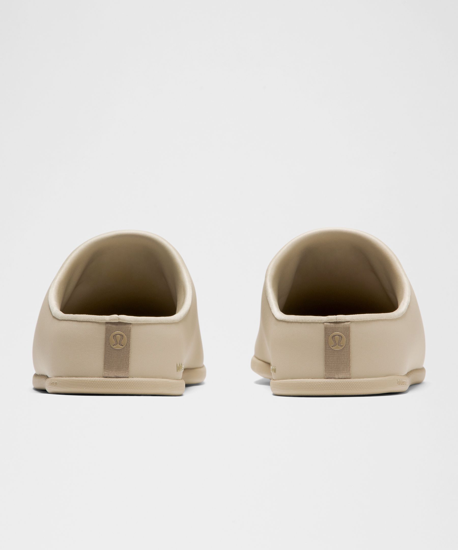 Women's SwayDay Mule