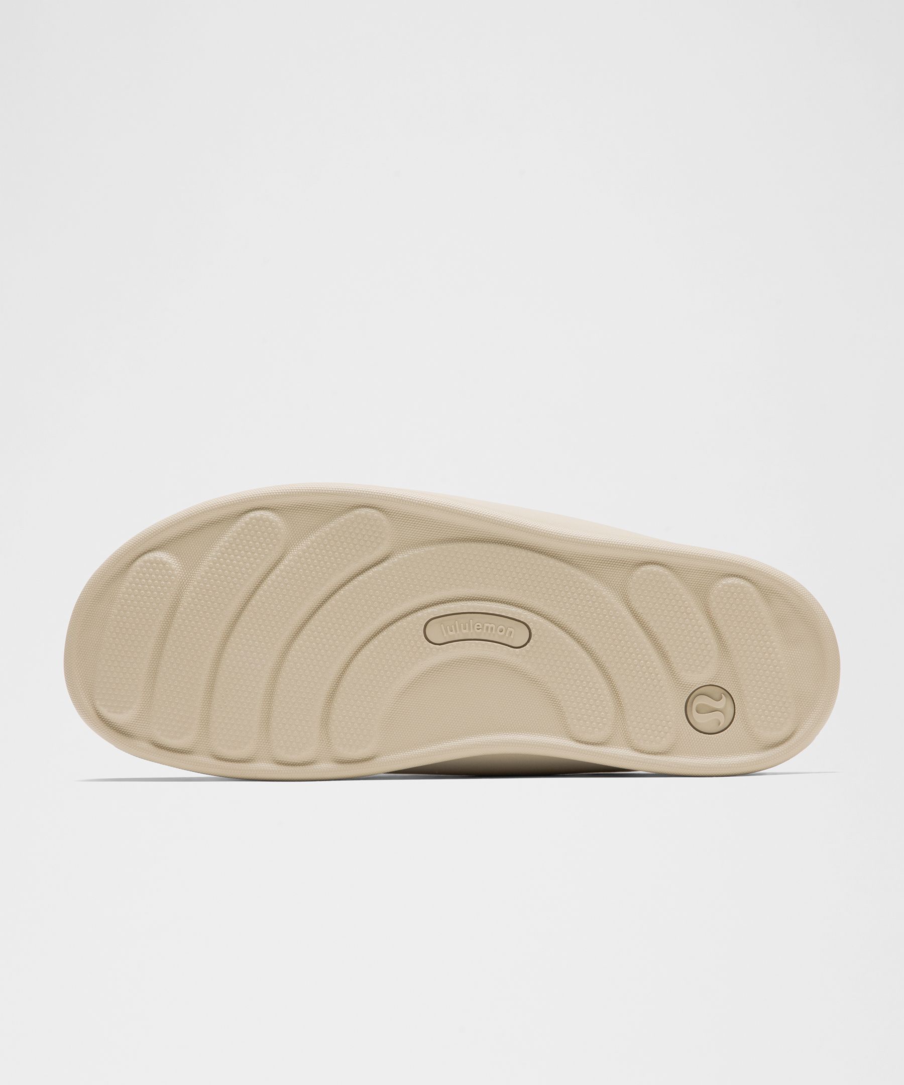 Women's SwayDay Mule