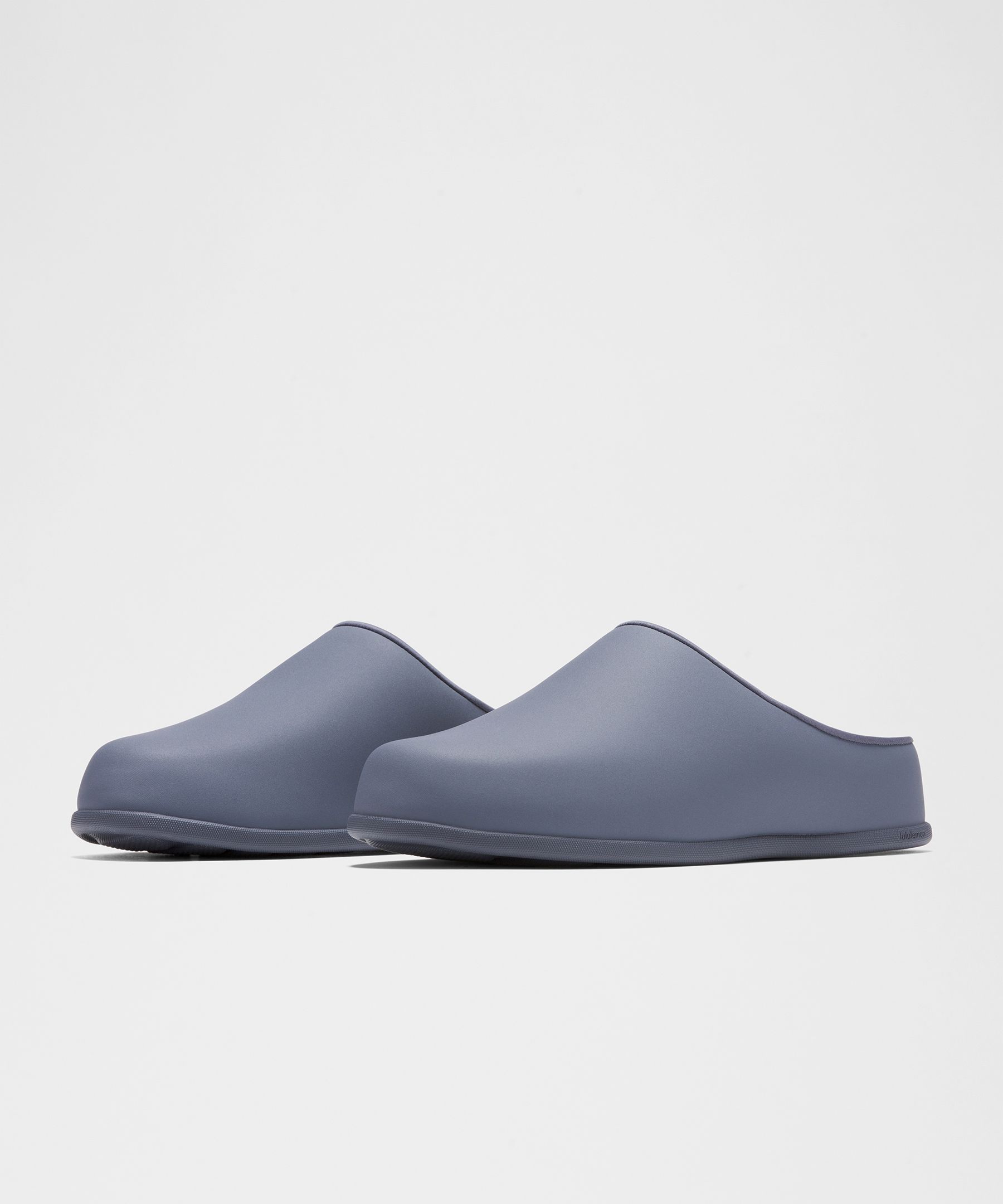 Mules SwayDay pour femmes