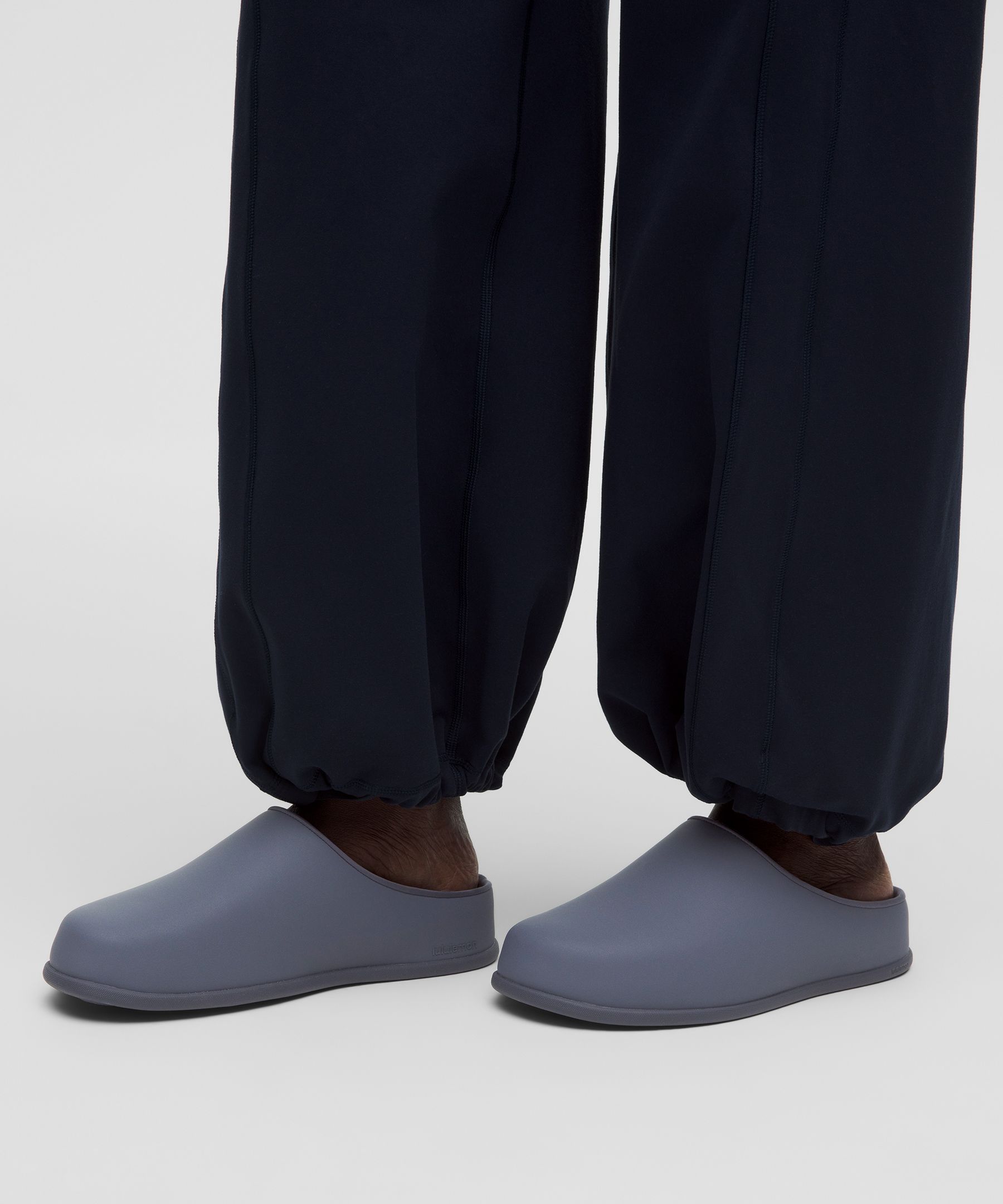 Mules SwayDay pour femmes