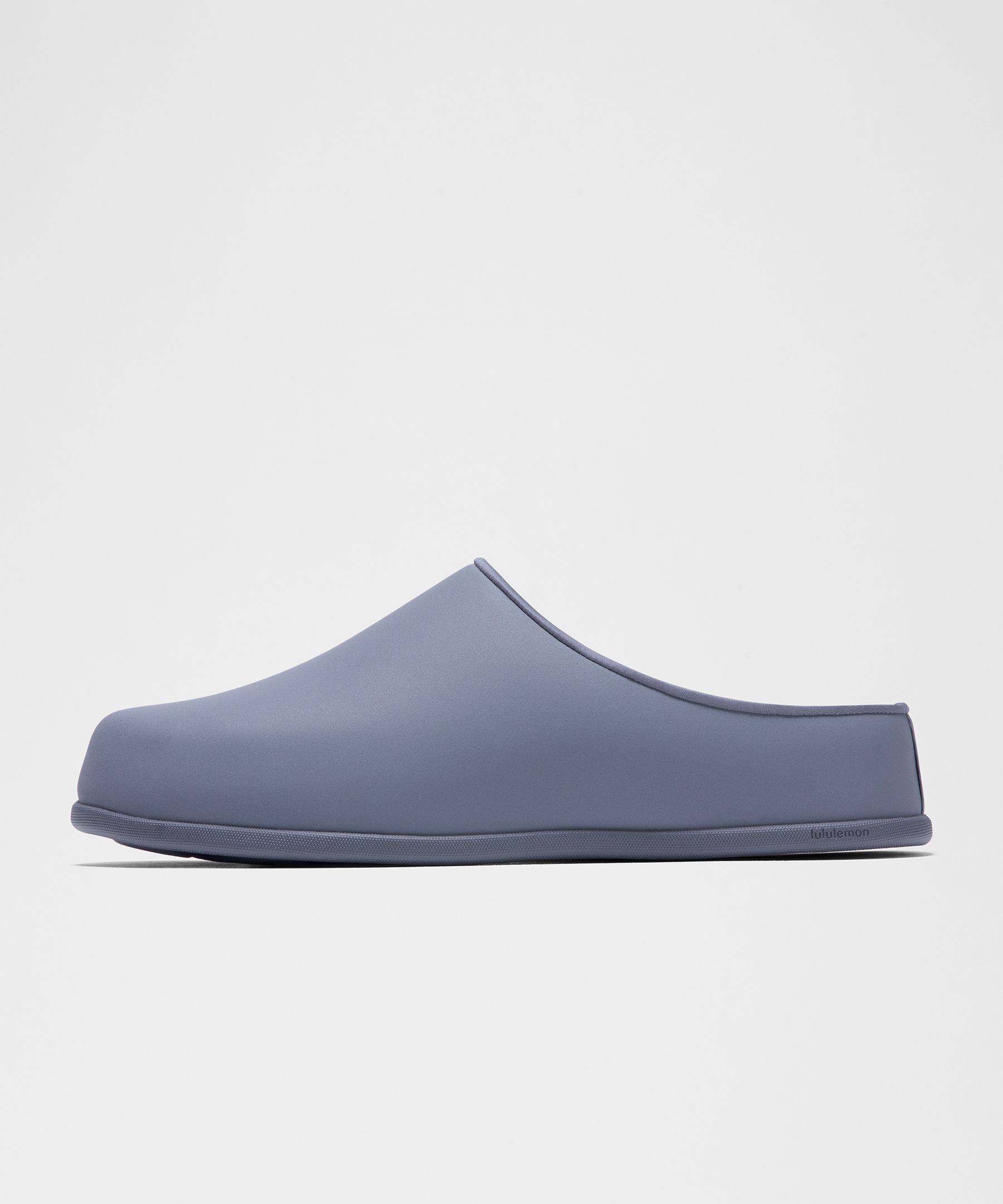 Women's SwayDay Mule