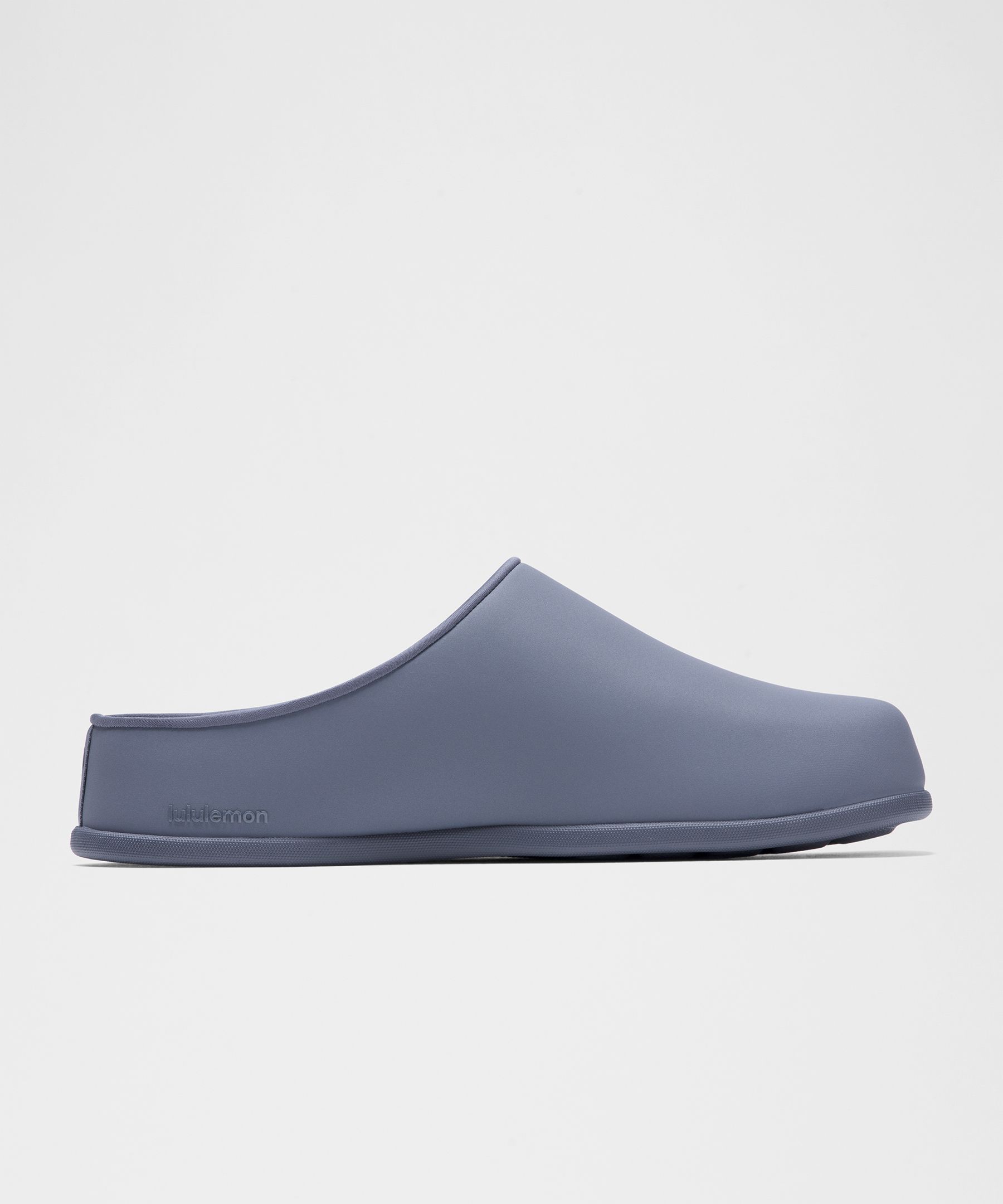 Women's SwayDay Mule
