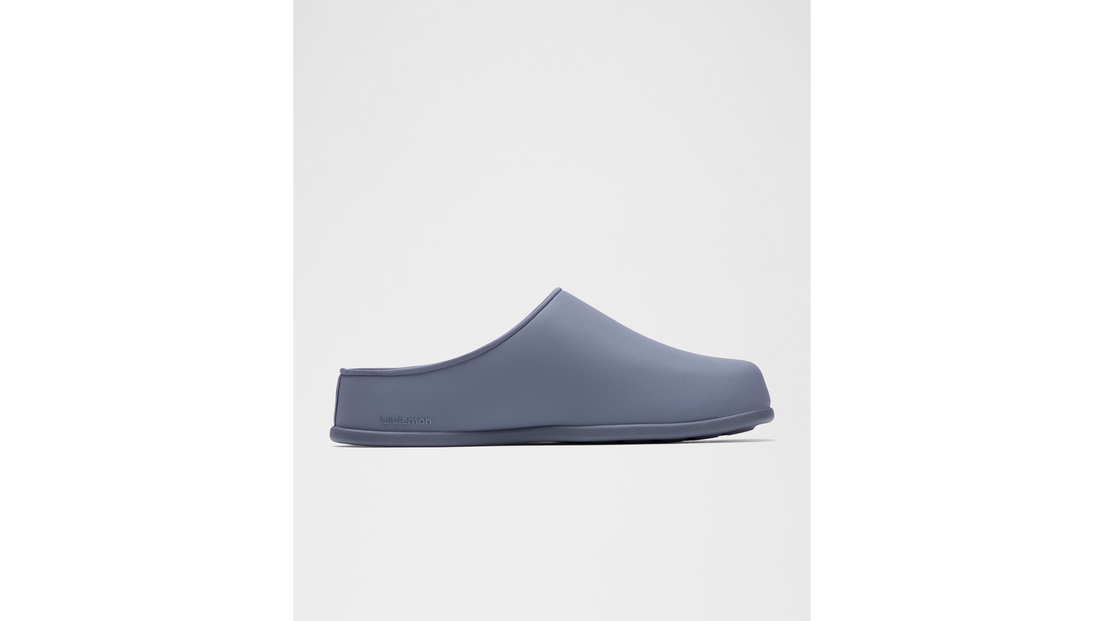 Women's SwayDay Mule