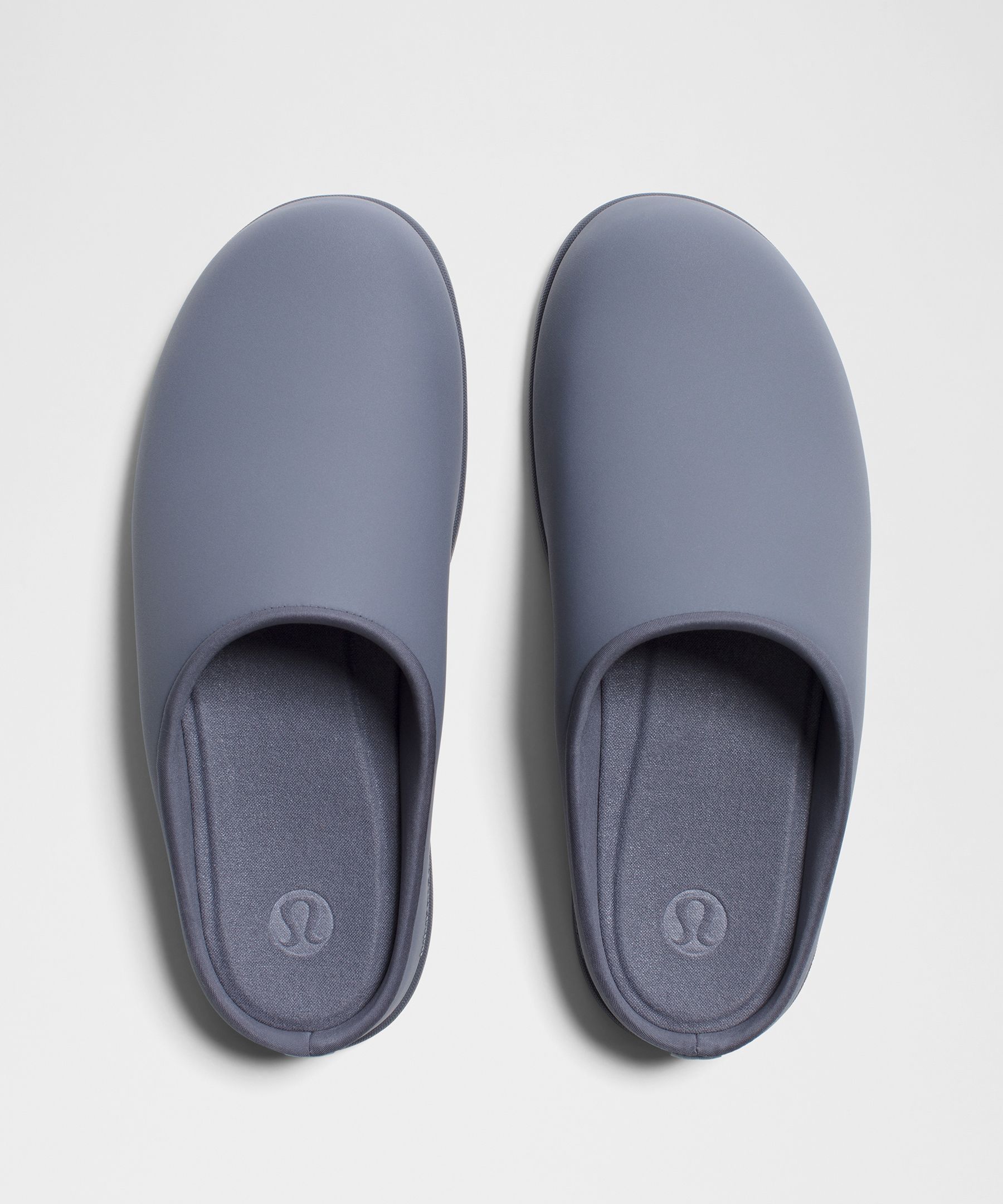 Women's SwayDay Mule