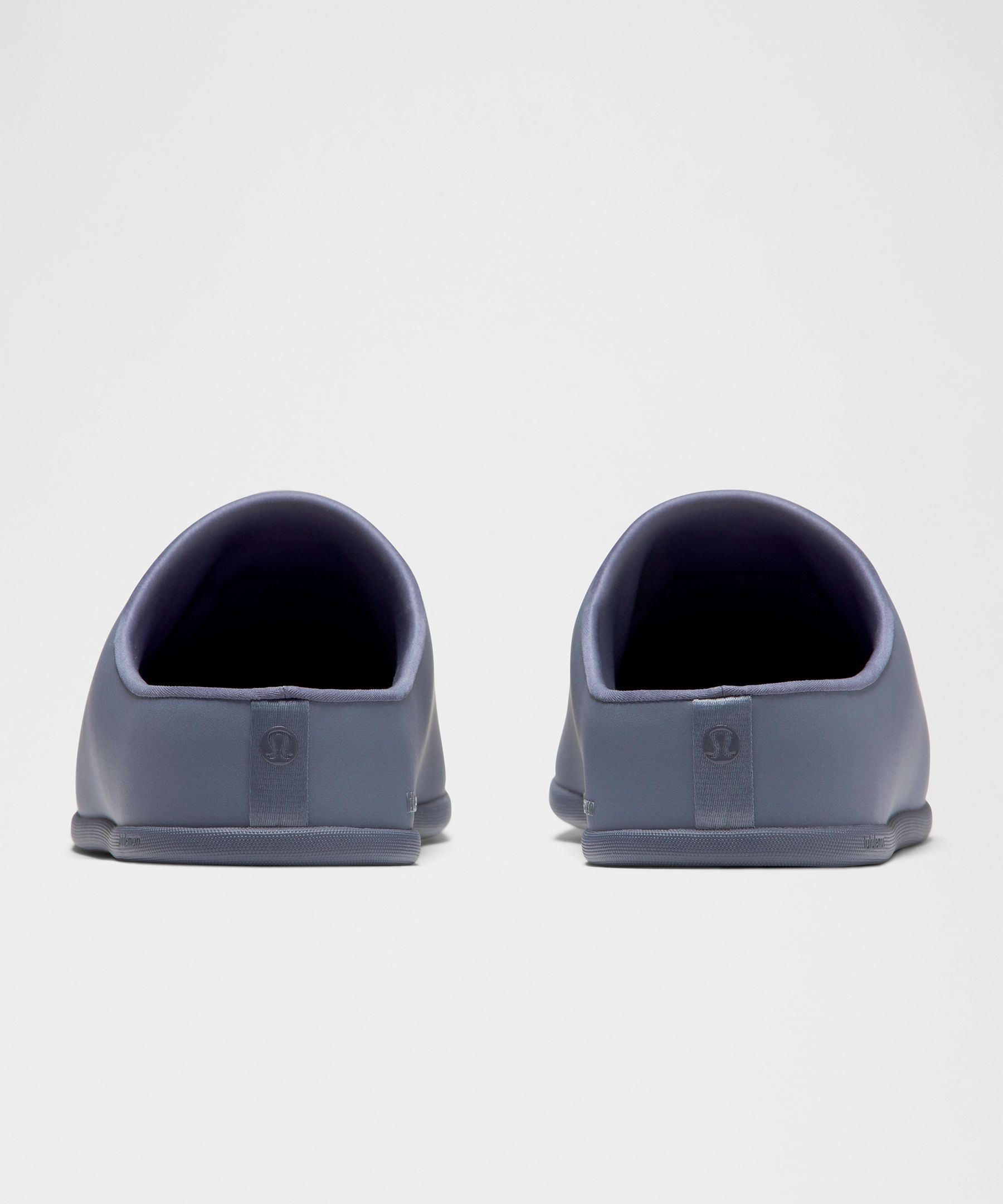 Women's SwayDay Mule