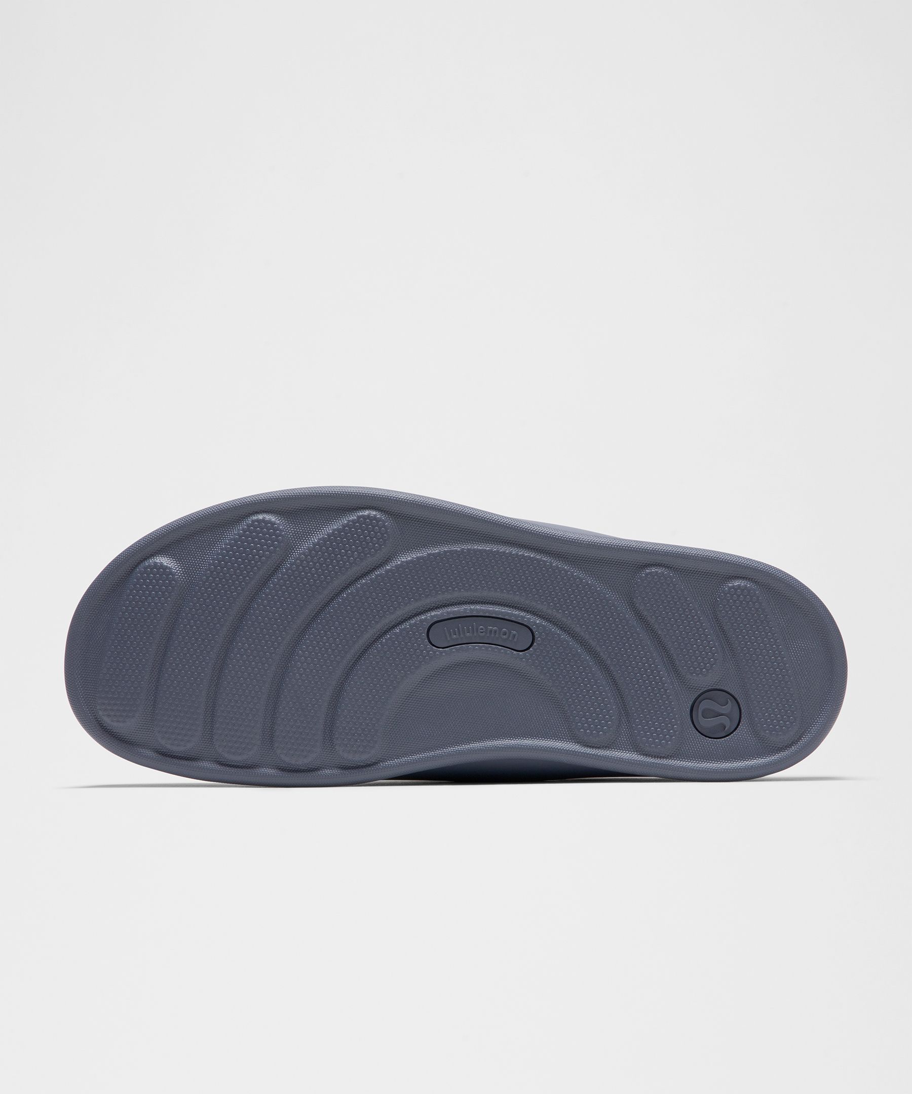 Women's SwayDay Mule