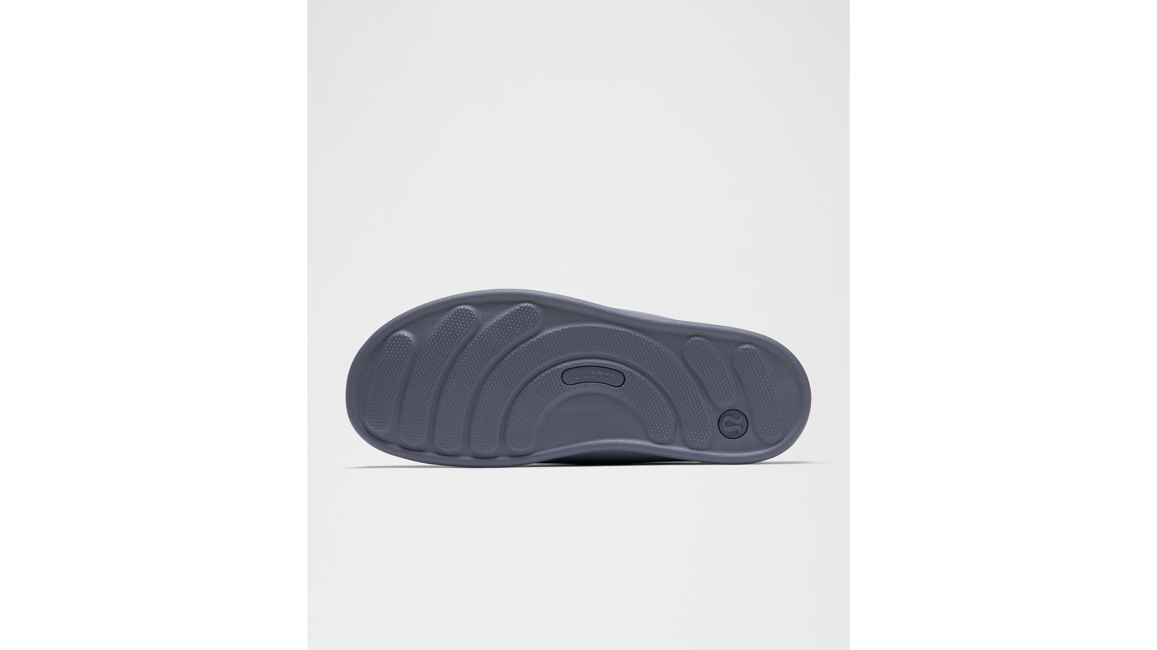 Women's SwayDay Mule