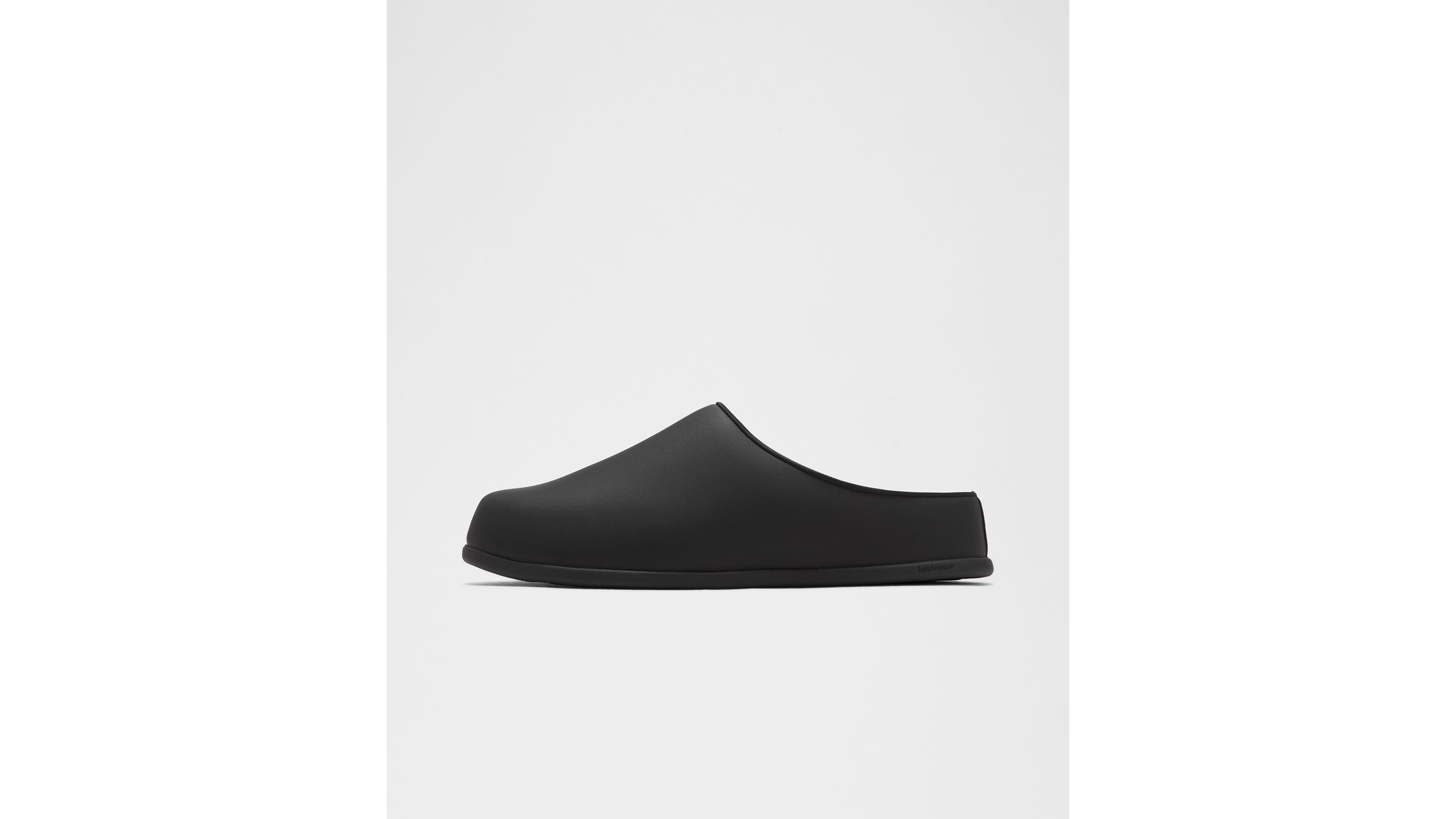 Women's SwayDay Mule