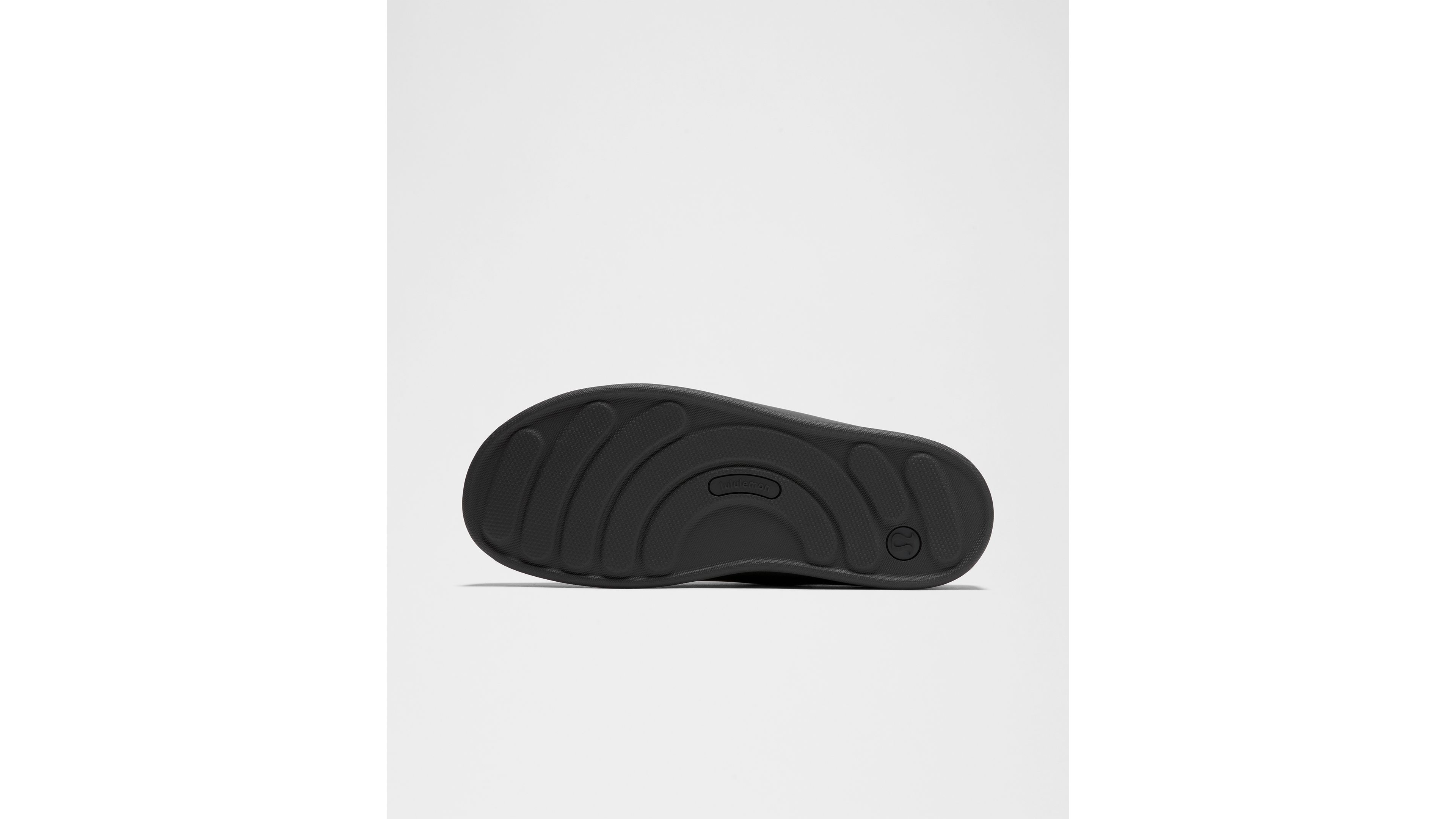 Women's SwayDay Mule