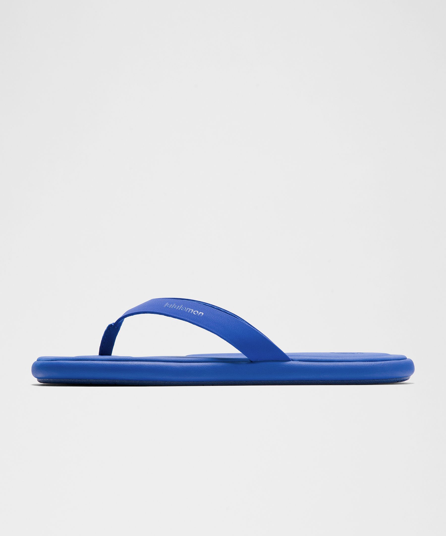 Lululemon Restfeel Flip-flop