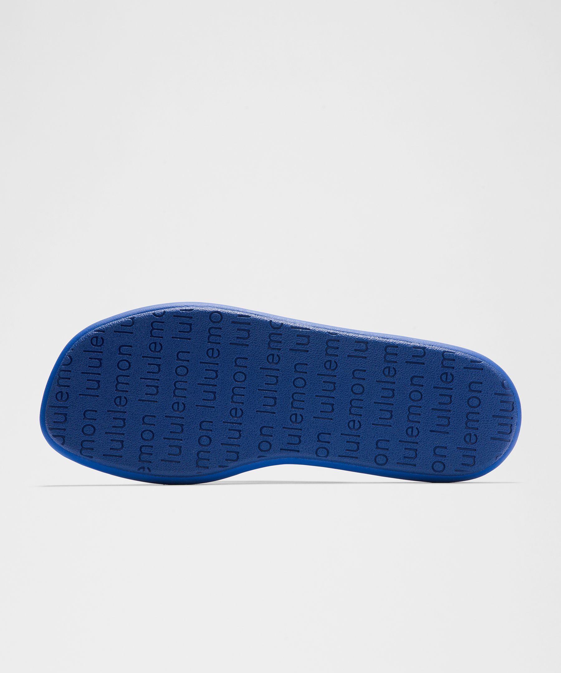 Lululemon Restfeel Flip-flop