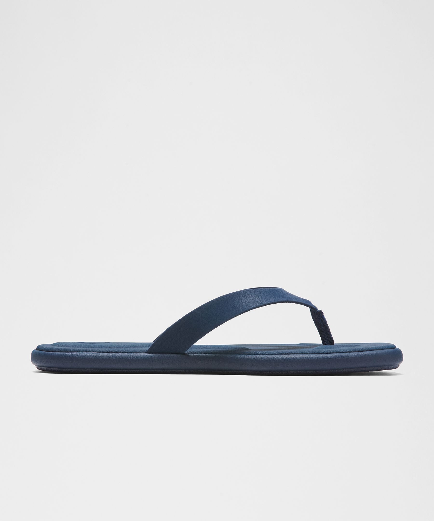 Women's Restfeel Flip-Flop - Blue