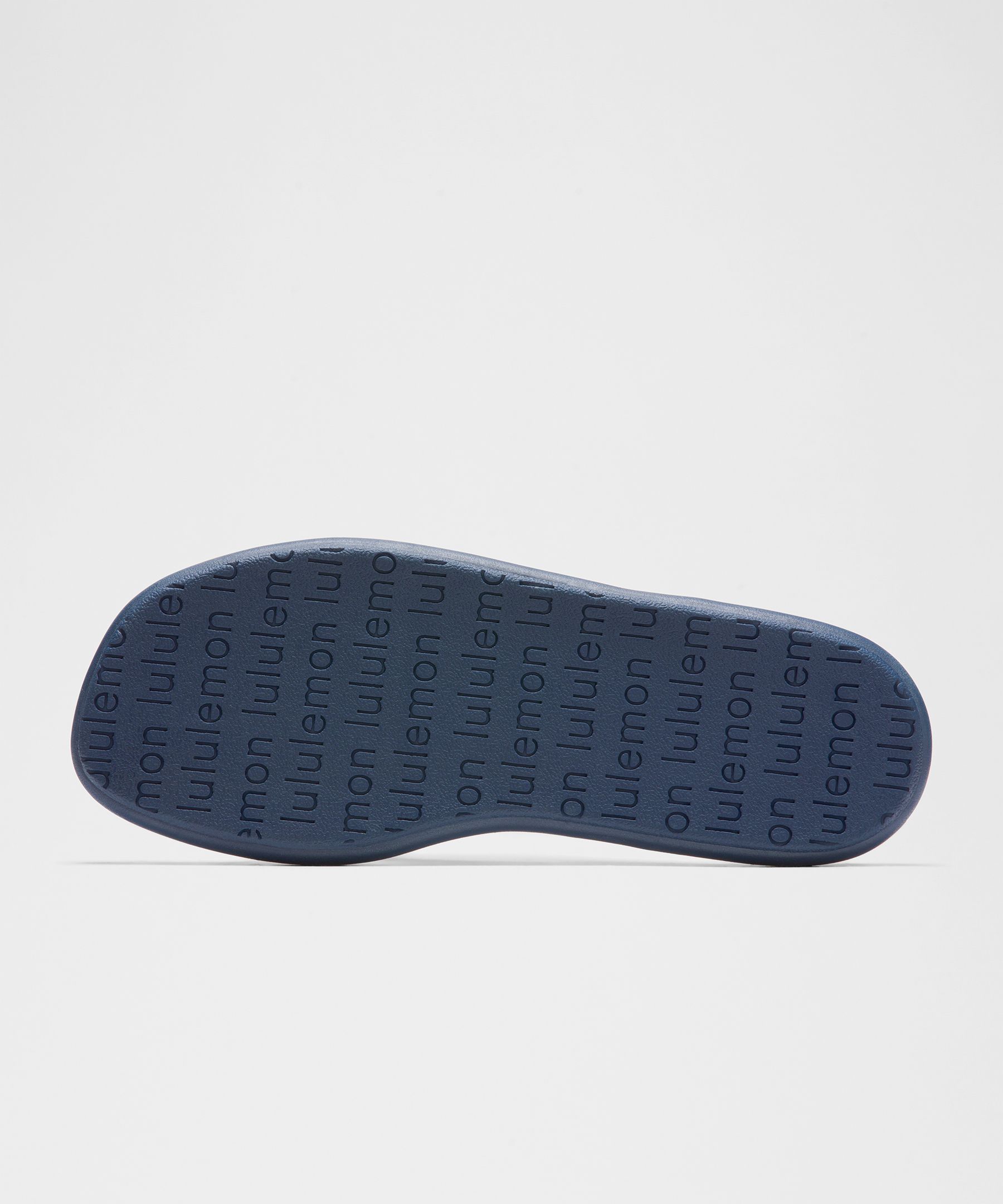 Women's Restfeel Flip-Flop - Blue