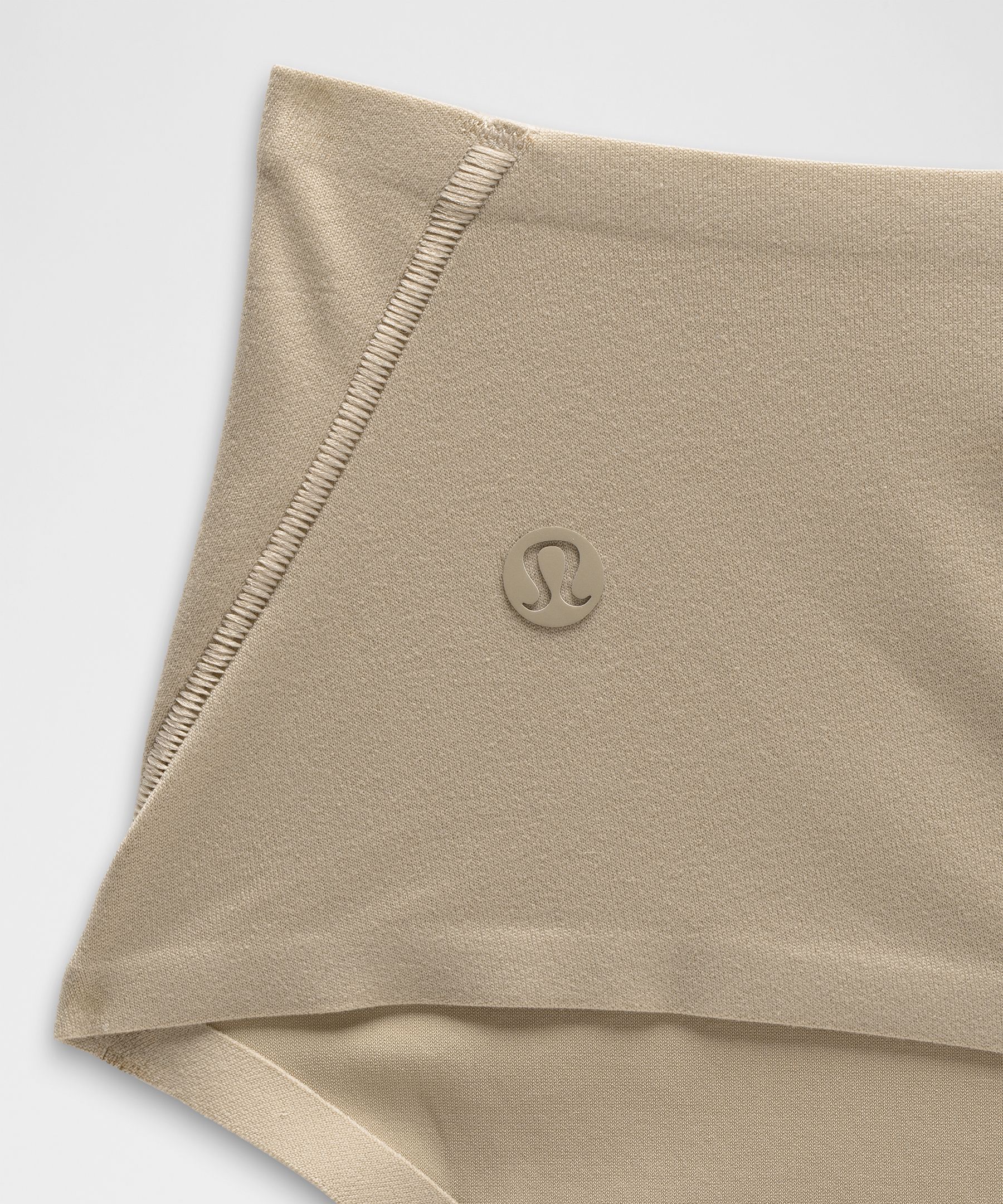 Lululemon Wundermost Ultra-soft Nulu High-waist Thong Underwear