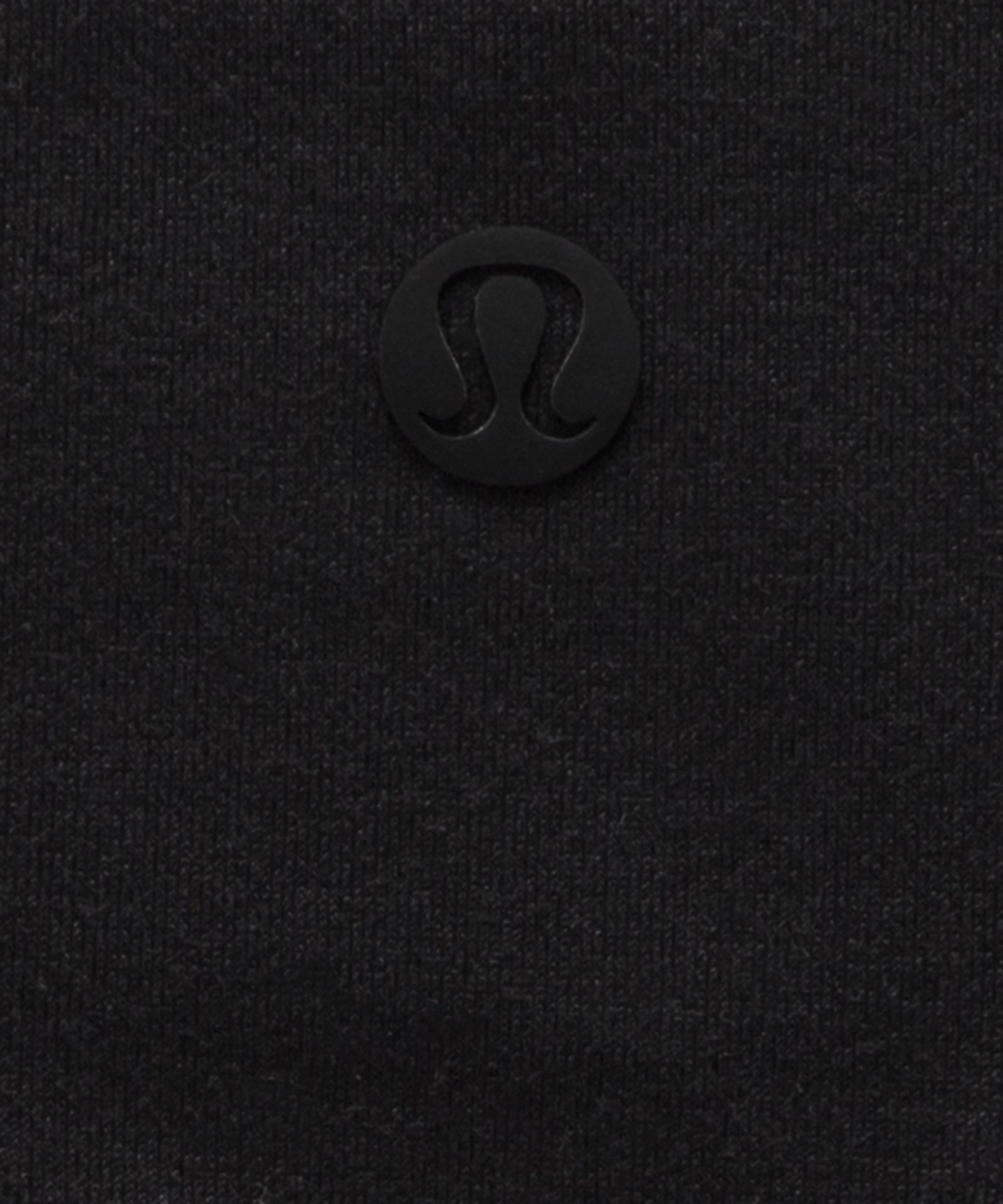 Женские трусы-стринги Lululemon Wundermost Nulu, 3 пары — фото 4