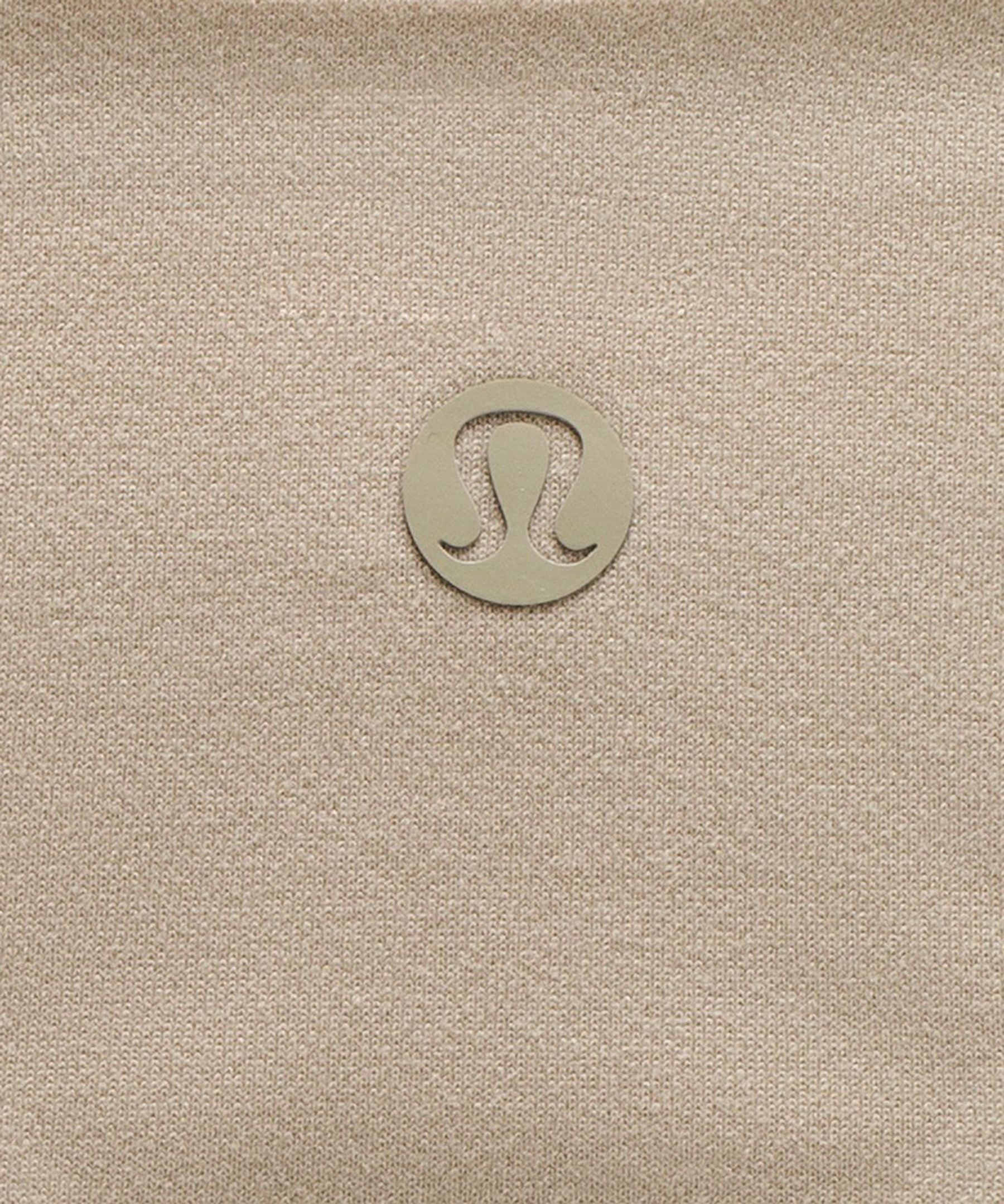 Lululemon Wundermost Ultra-soft Nulu Dipped-waist Thong Underwear