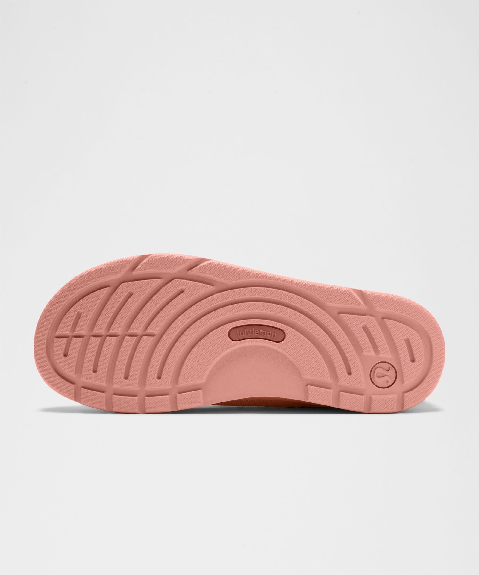 Женские ботинки Lululemon Women's Wunder Puff Mini Boot — фото 7