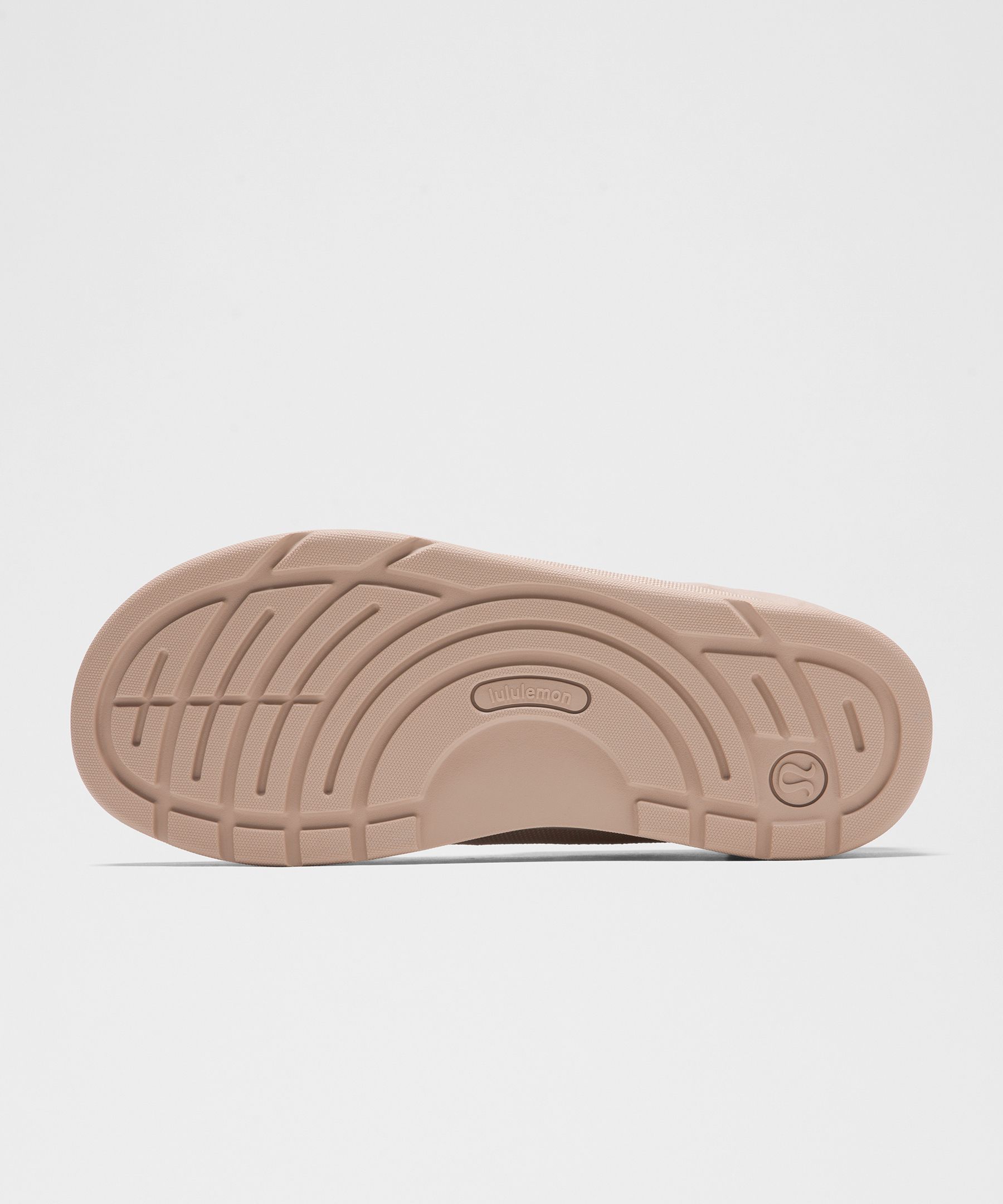 Coastal Sand/Sand Dollar/Bone