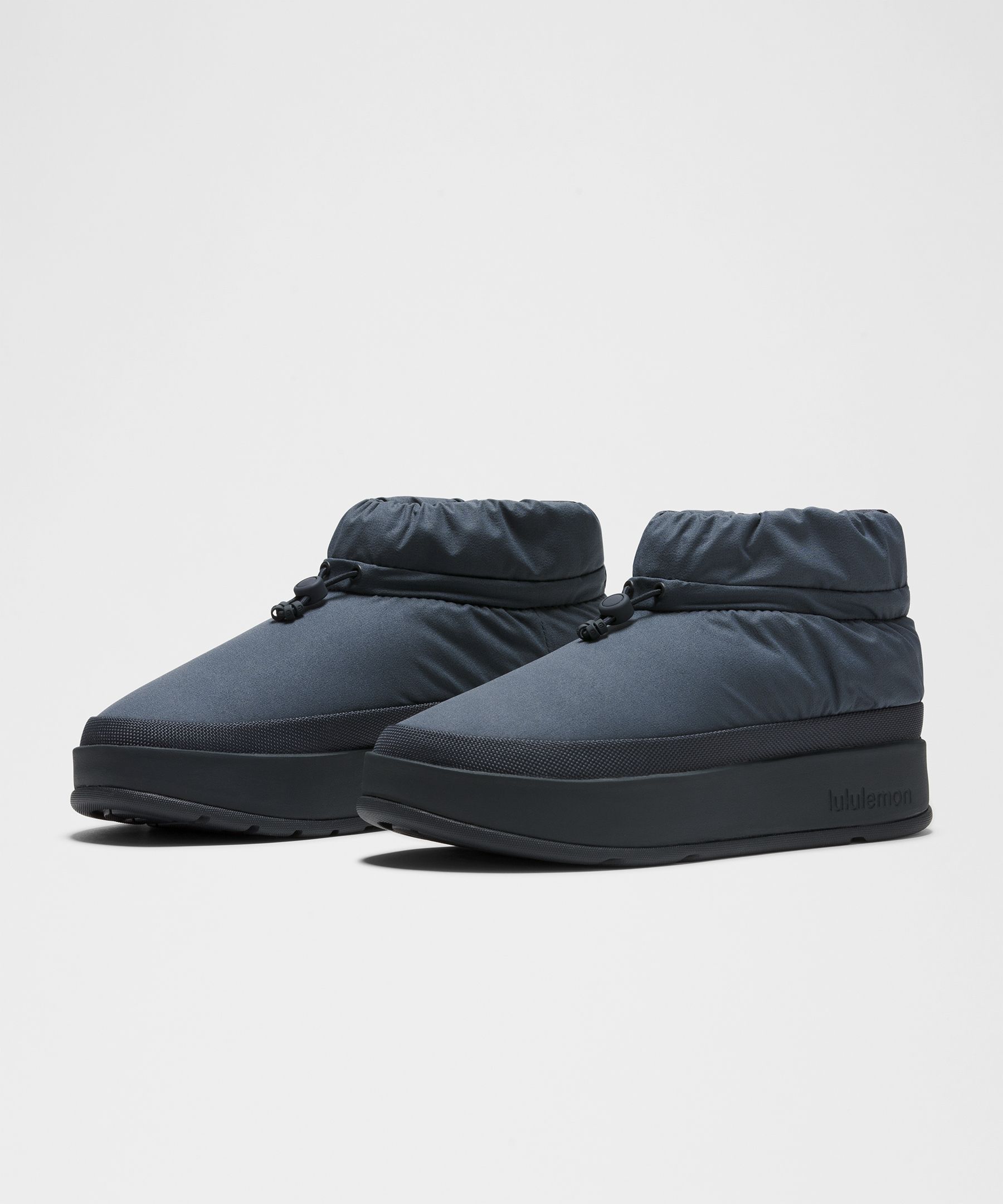 Women's Wunder Puff Mini Boot