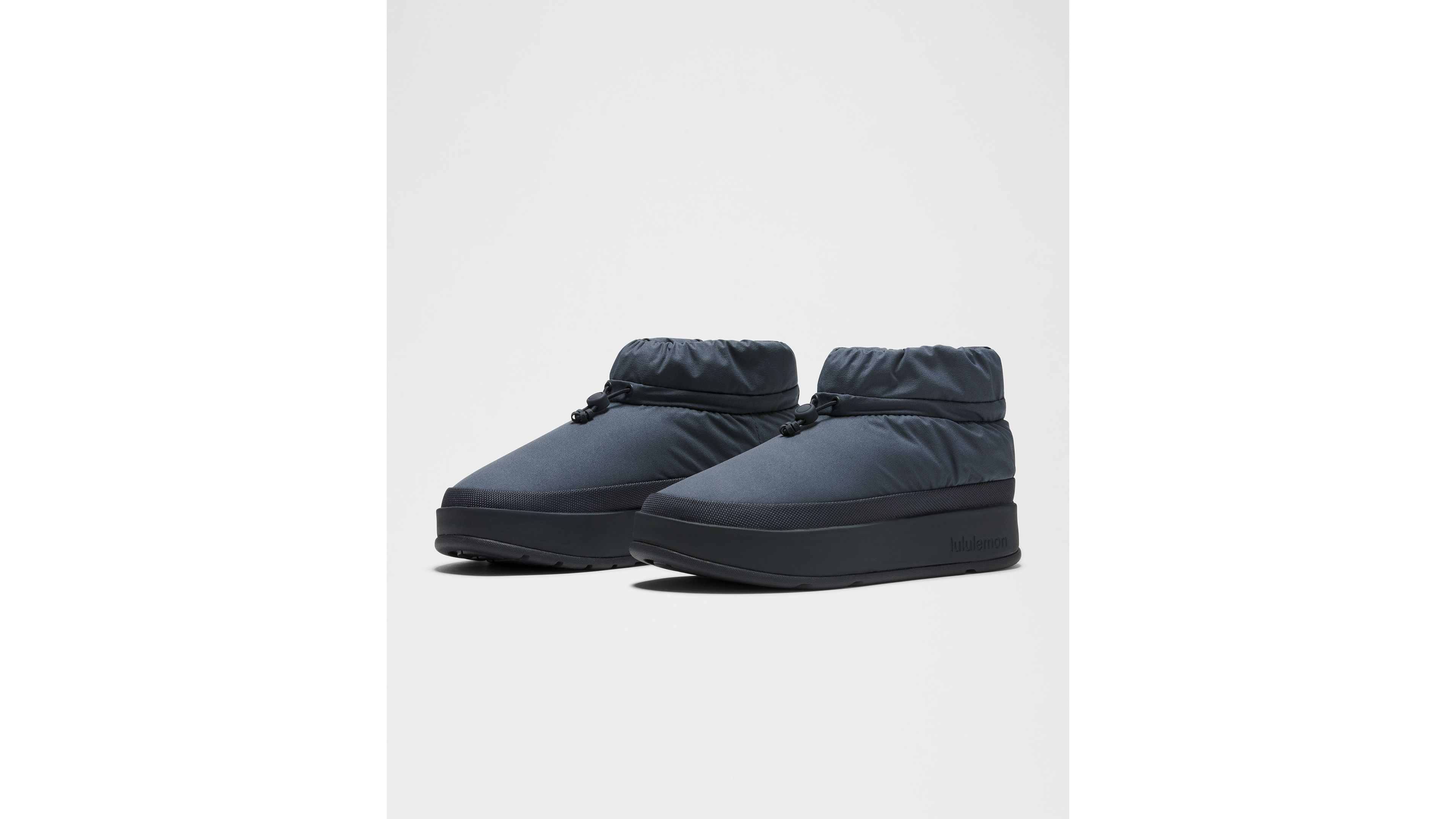 Women's Wunder Puff Mini Boot