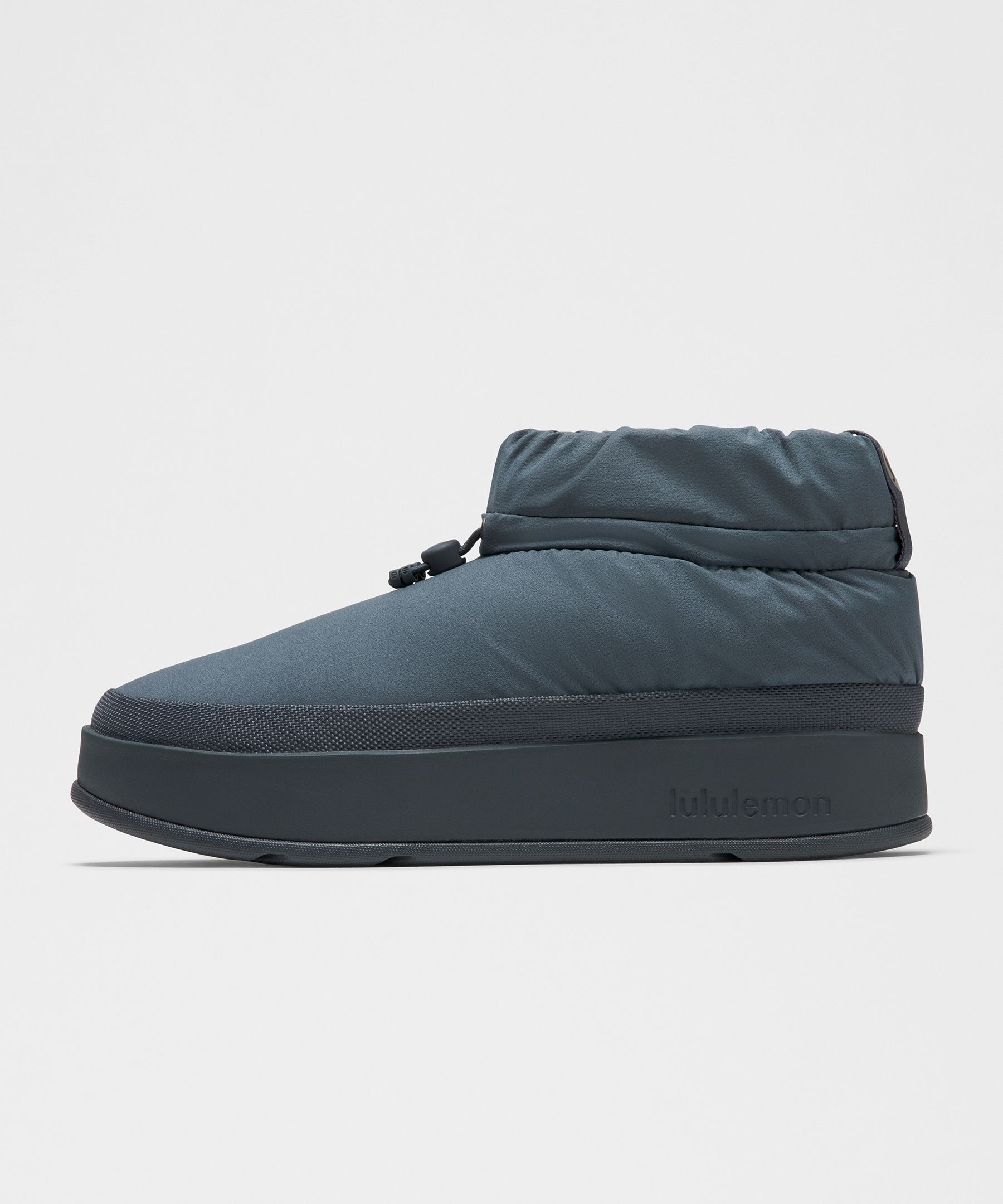 Women's Wunder Puff Mini Boot