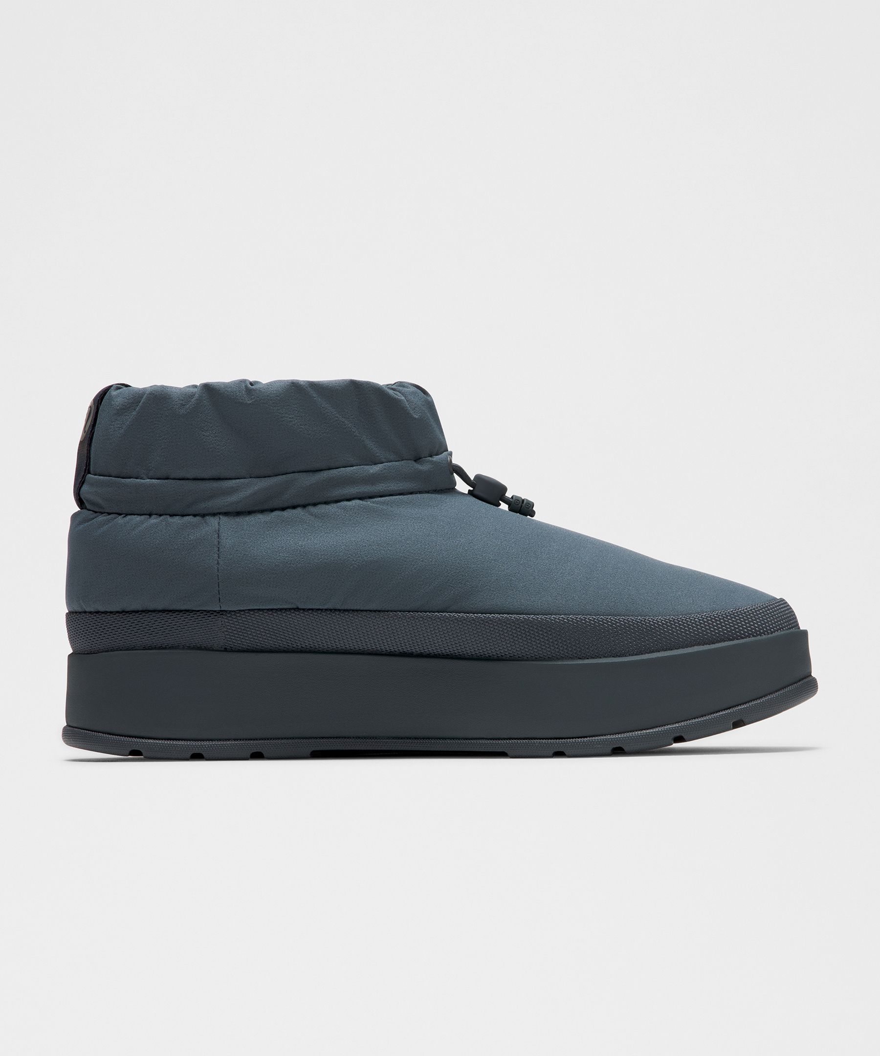 Women's Wunder Puff Mini Boot