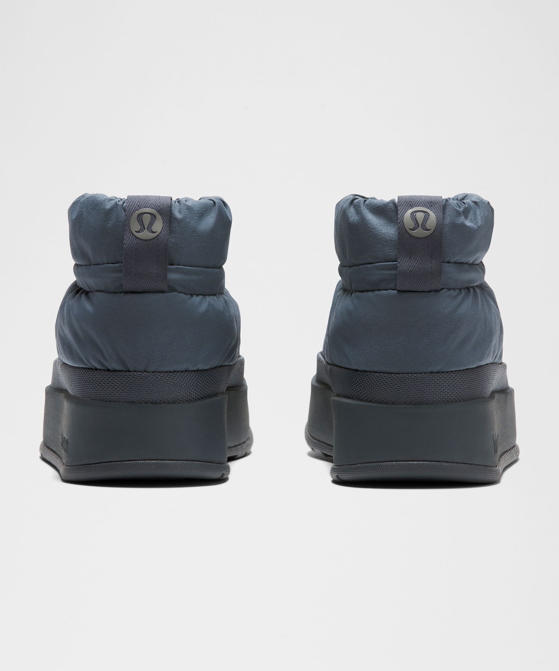 Women's Wunder Puff Mini Boot