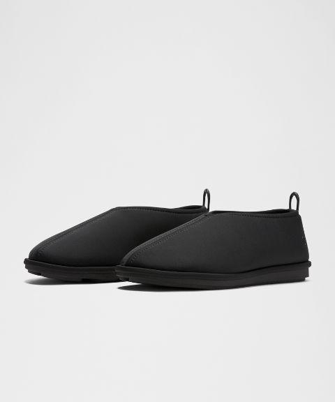 Обувь Lululemon Flat Mate