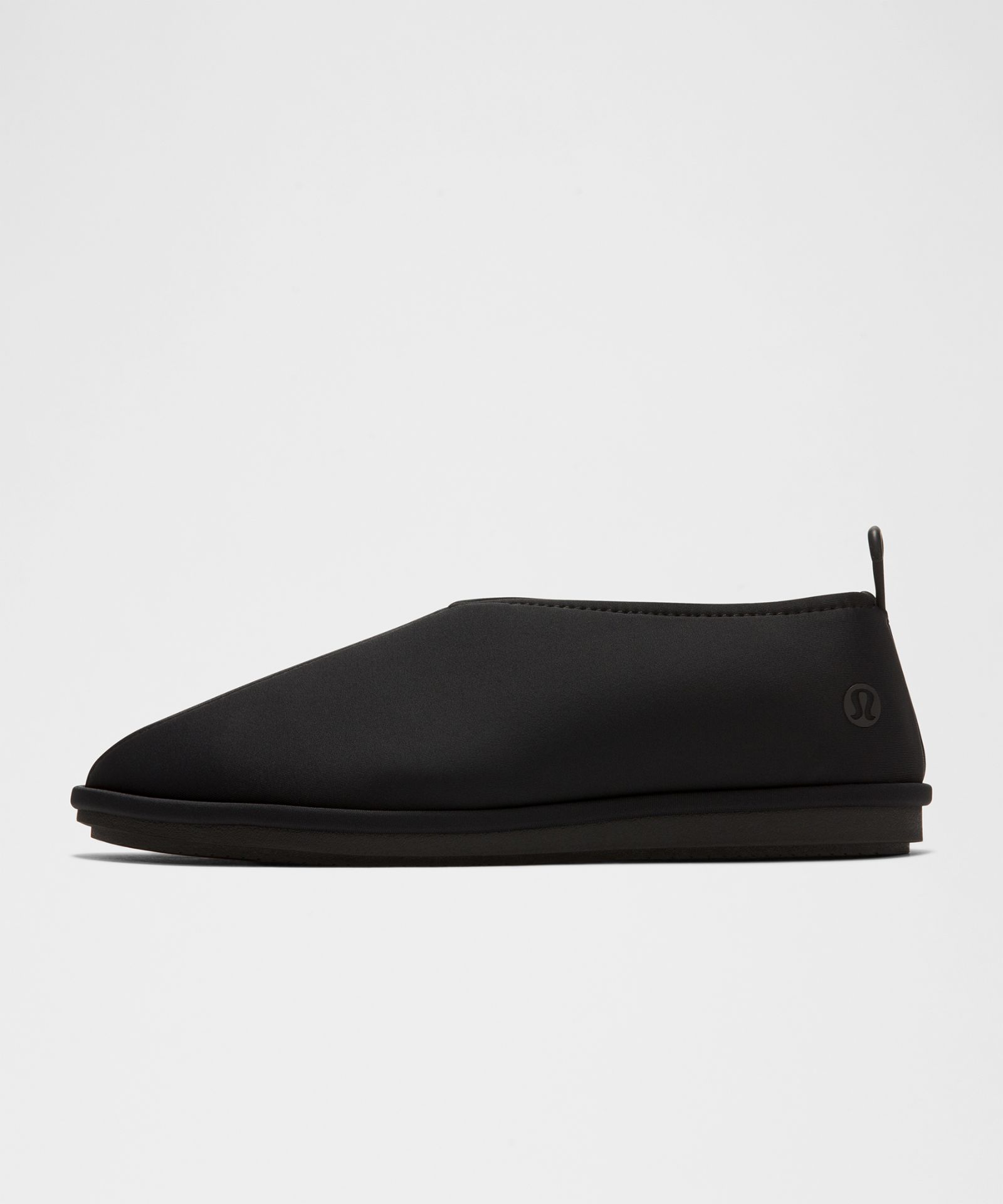 Обувь Lululemon Flat Mate — фото 3