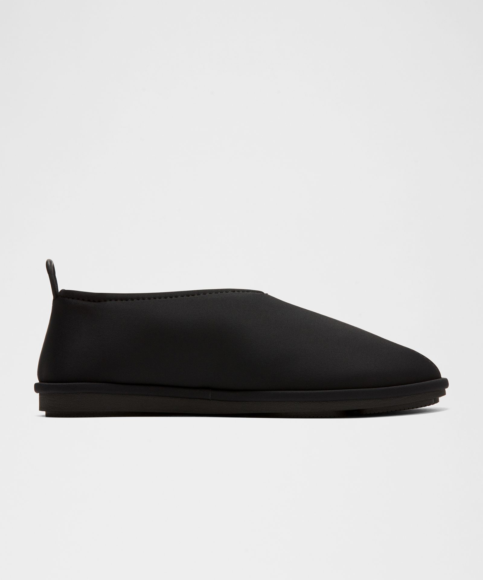 Обувь Lululemon Flat Mate — фото 4