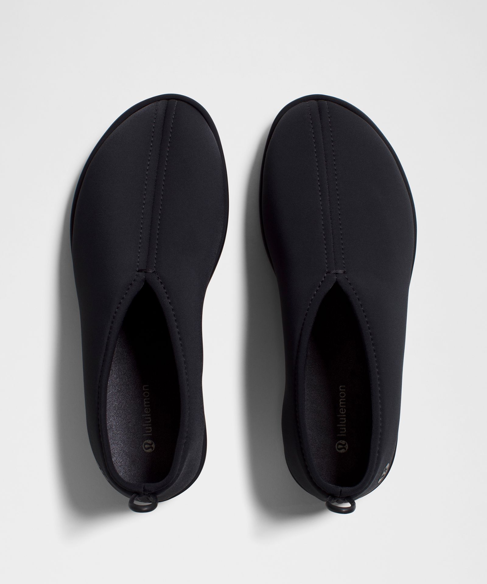 Обувь Lululemon Flat Mate — фото 5