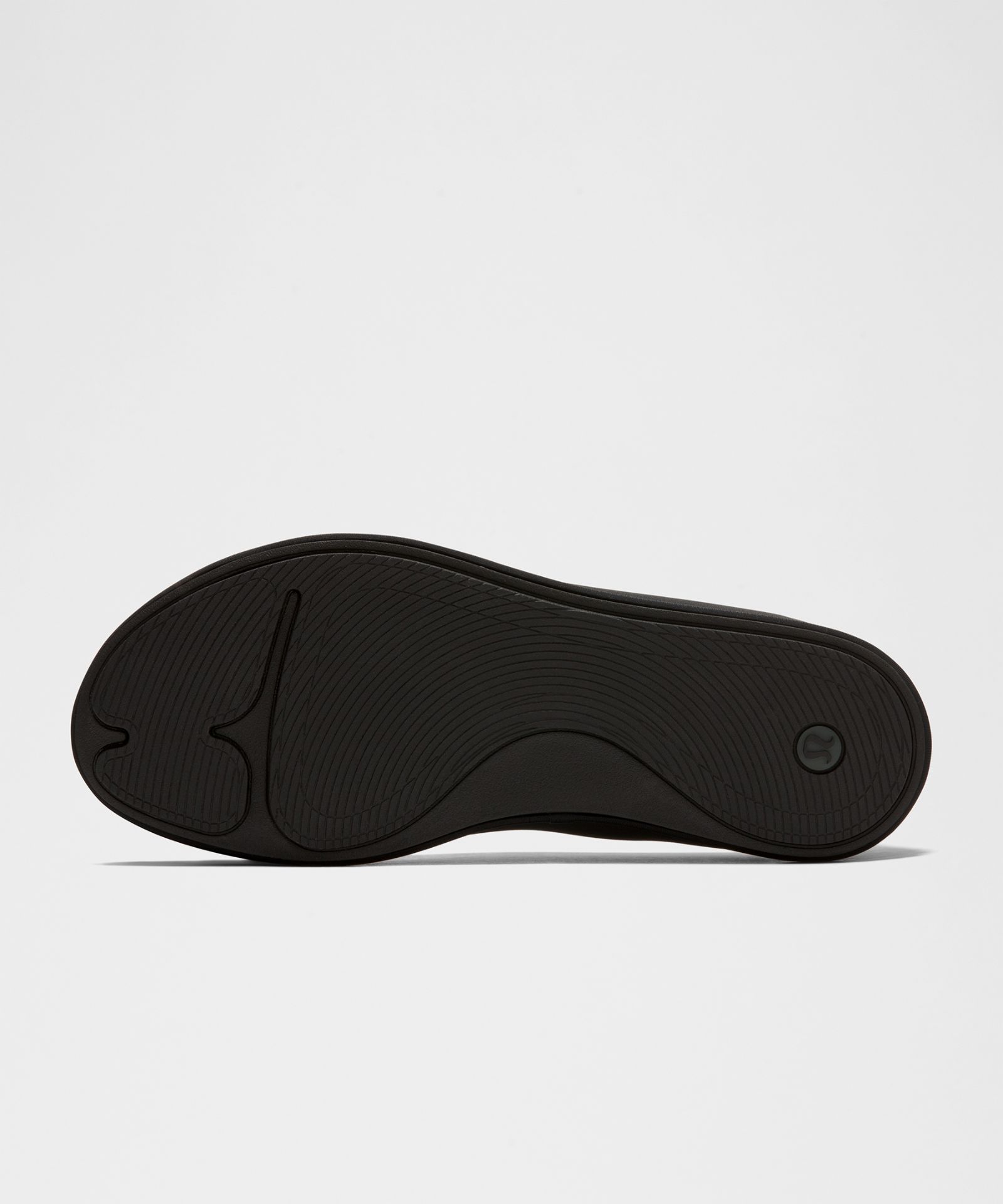 Обувь Lululemon Flat Mate — фото 7