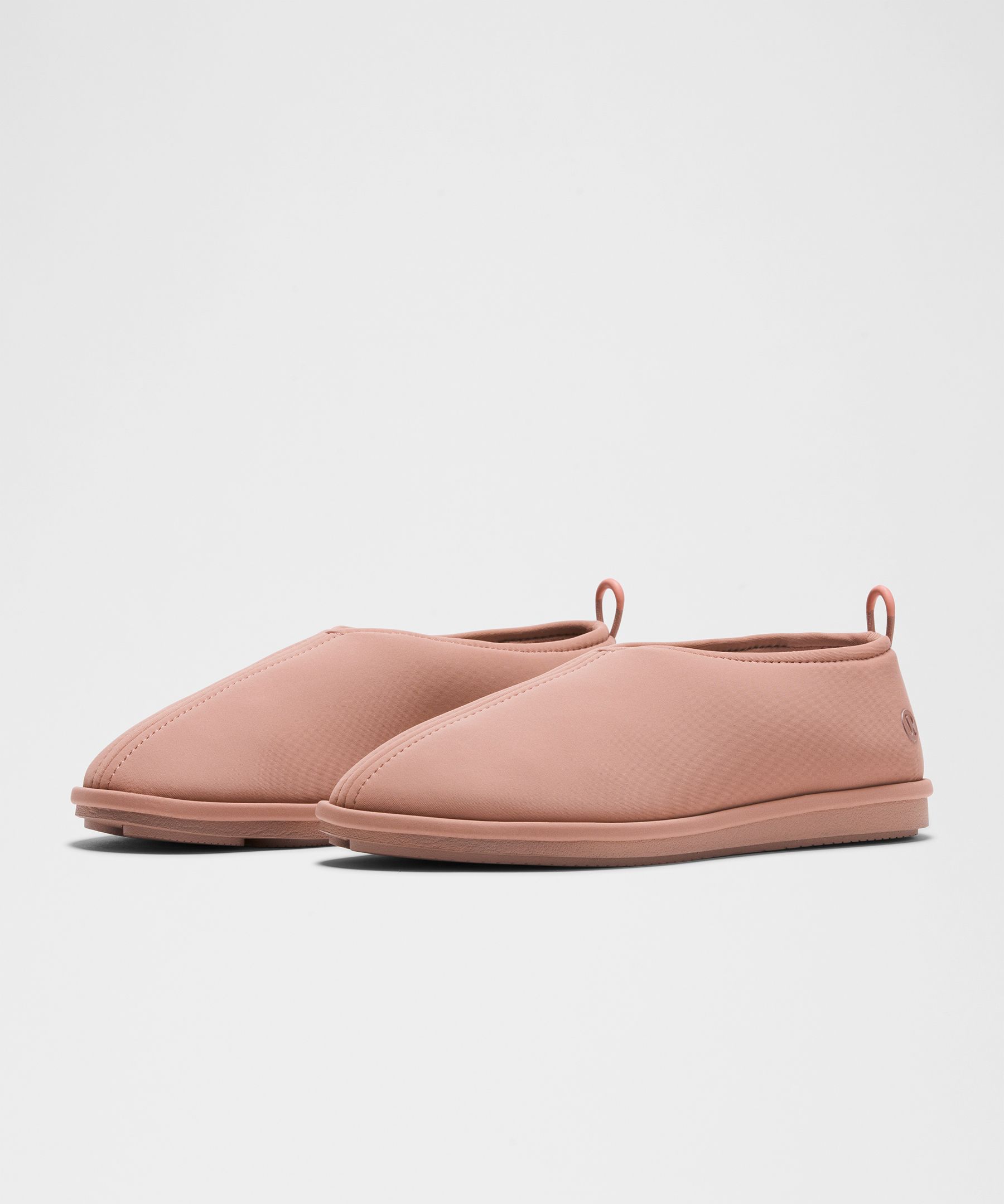 Chaussures Flat Mate
