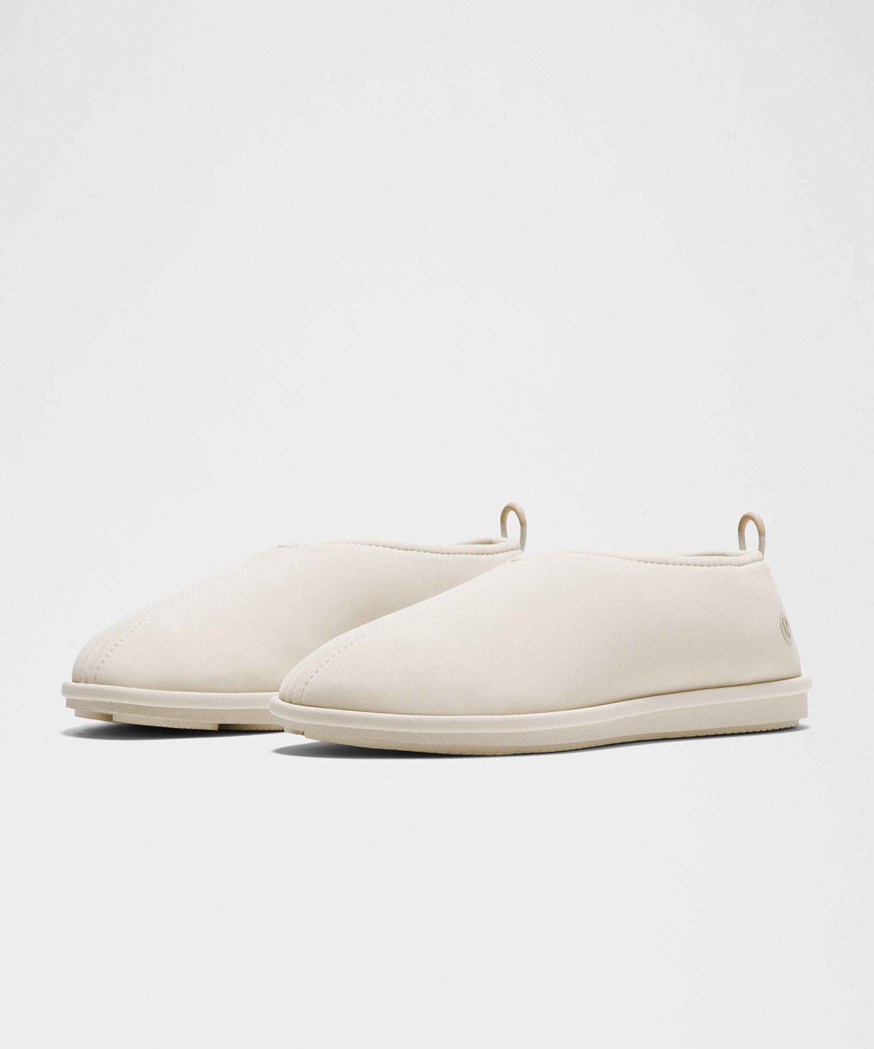 Chaussures Flat Mate