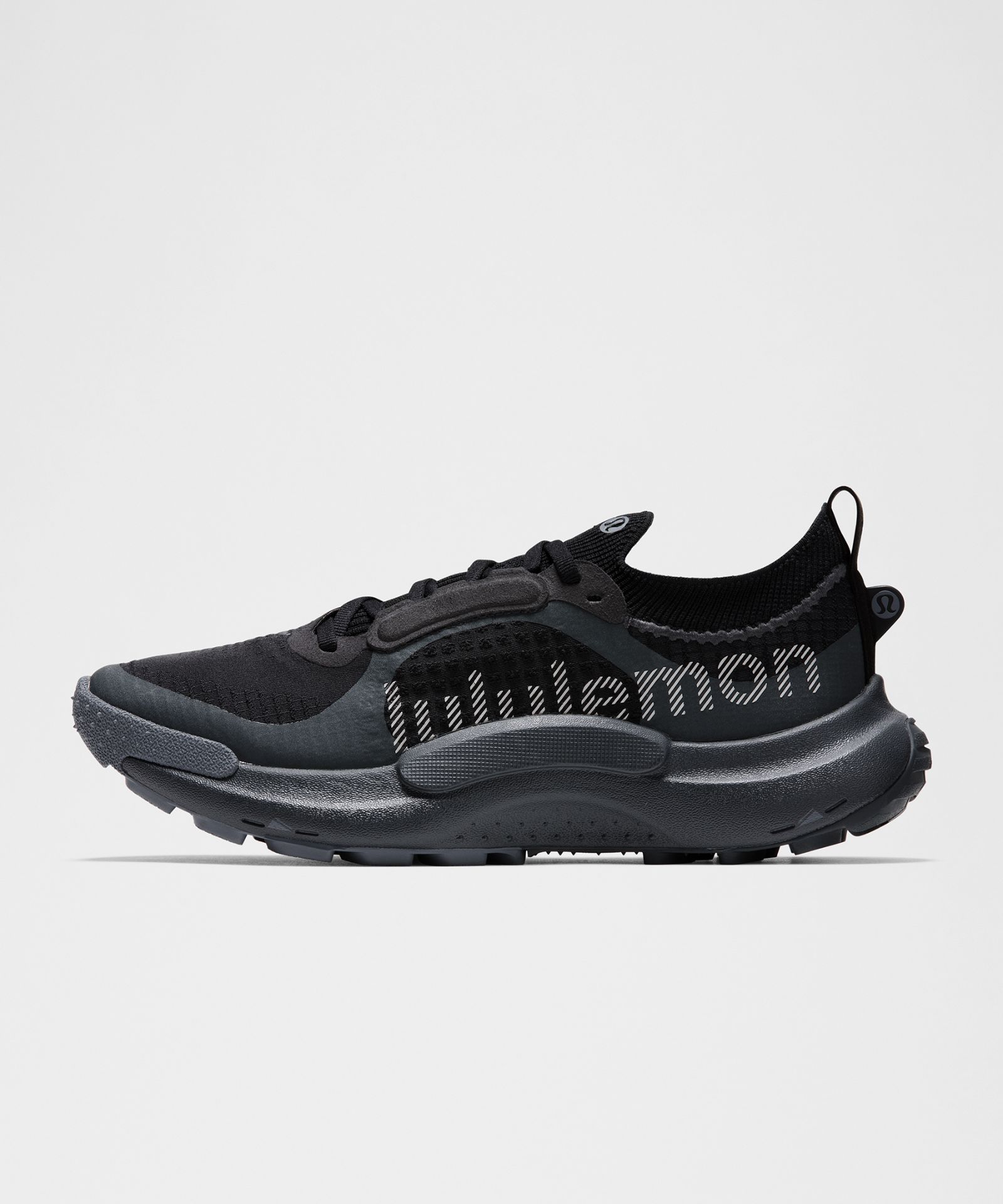Lululemon Women's Wildfeel Trail Running Shoe — фото 3