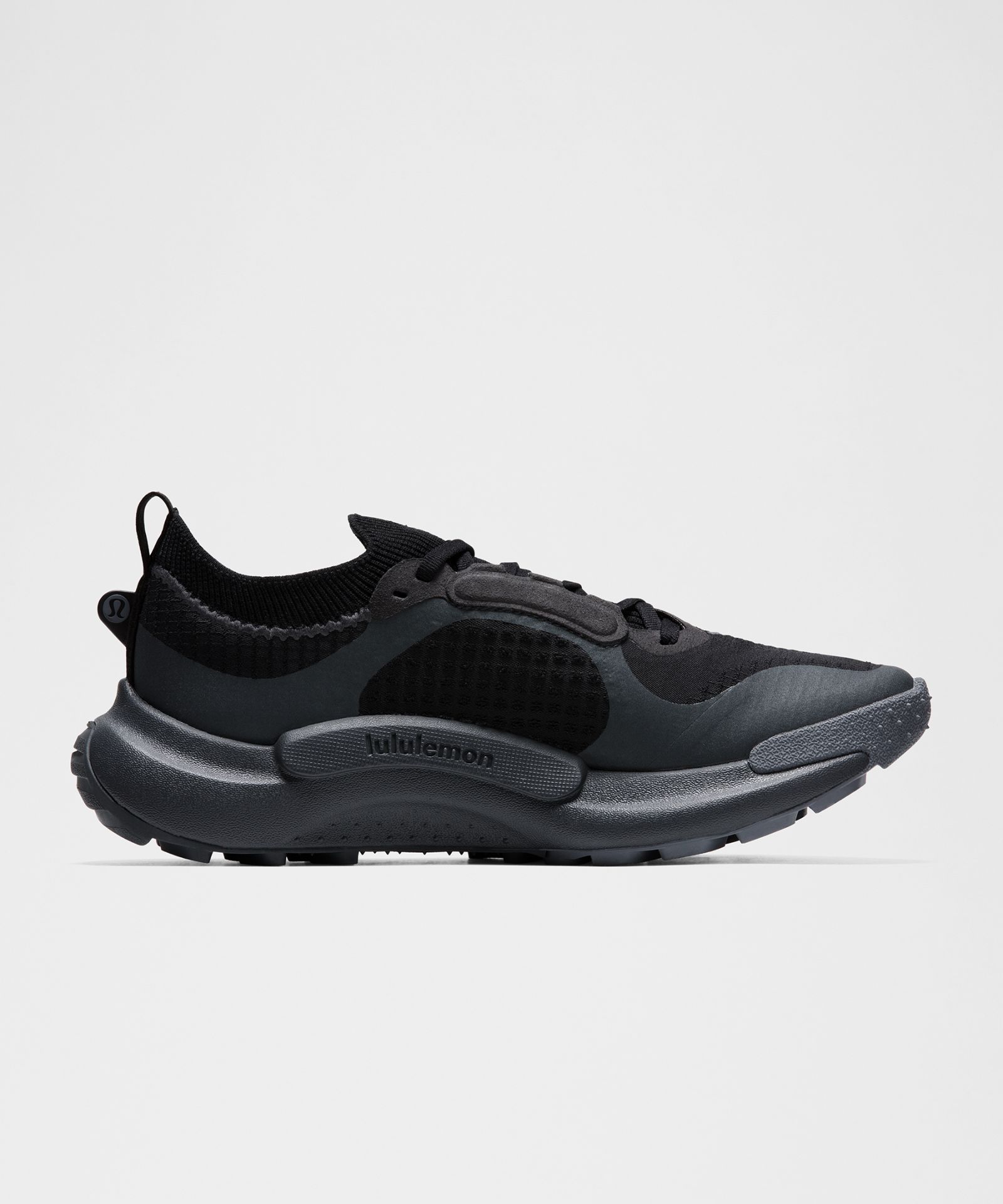 Lululemon Women's Wildfeel Trail Running Shoe — фото 4