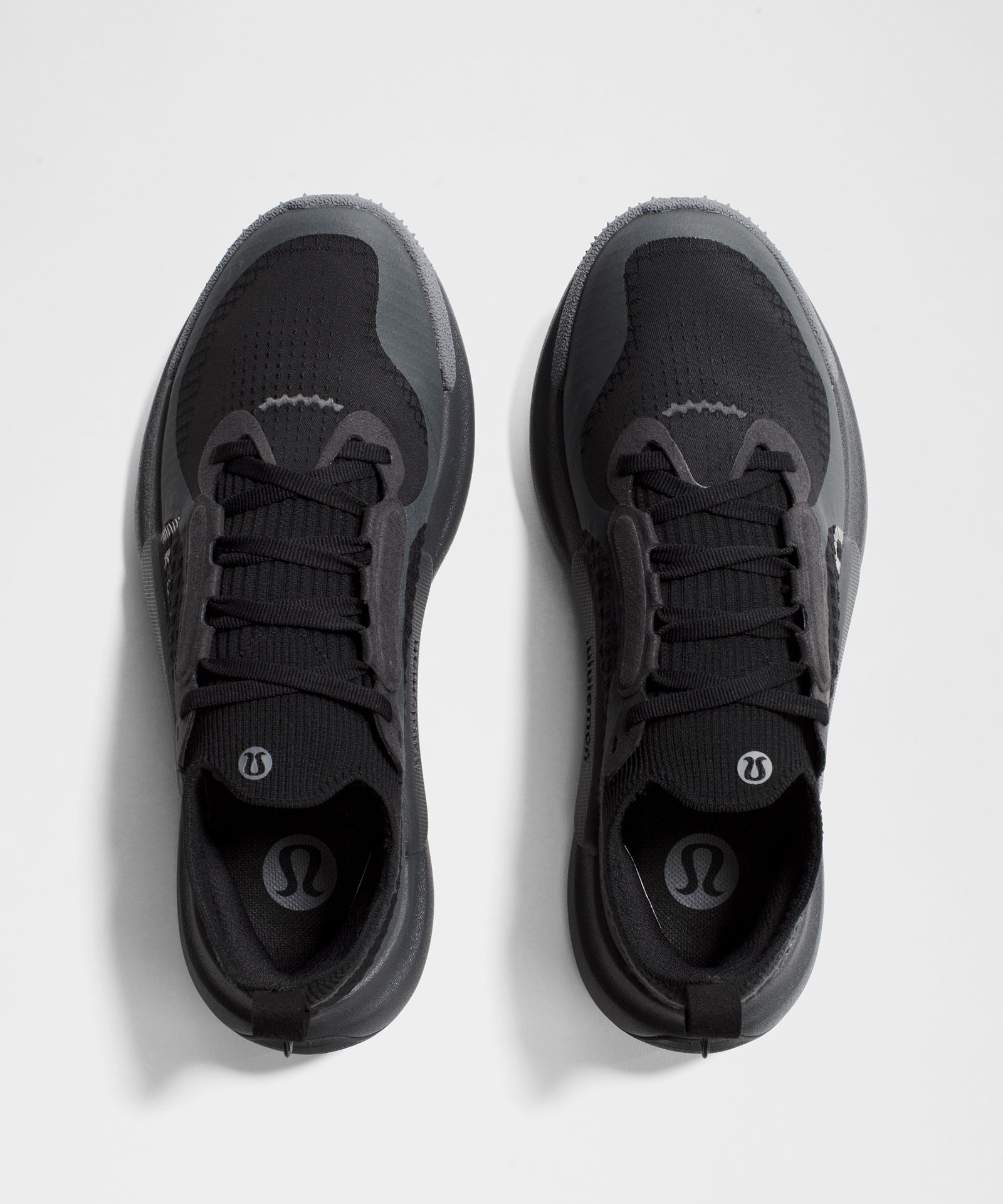 Lululemon Women's Wildfeel Trail Running Shoe — фото 5