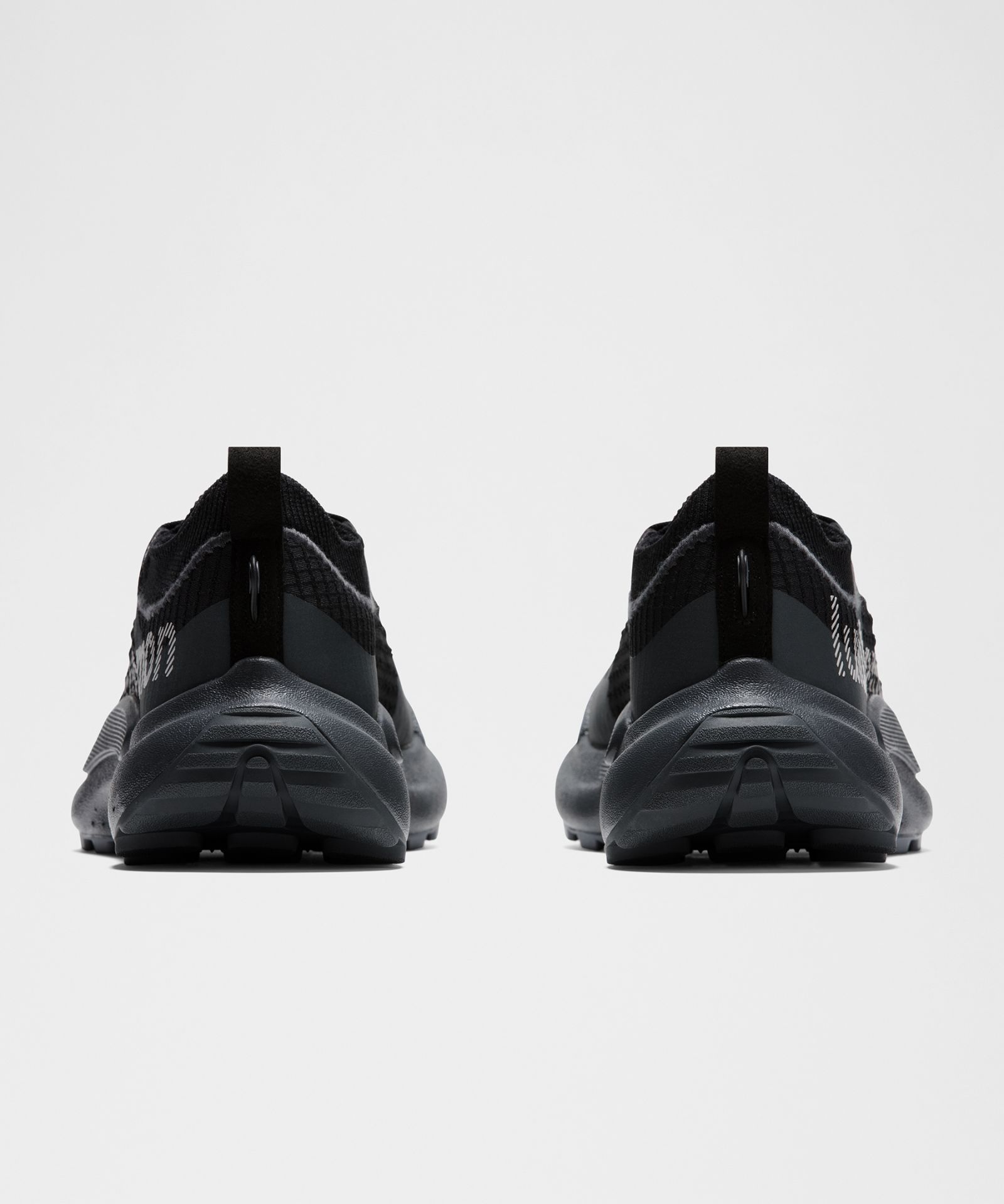 Lululemon Women's Wildfeel Trail Running Shoe — фото 6