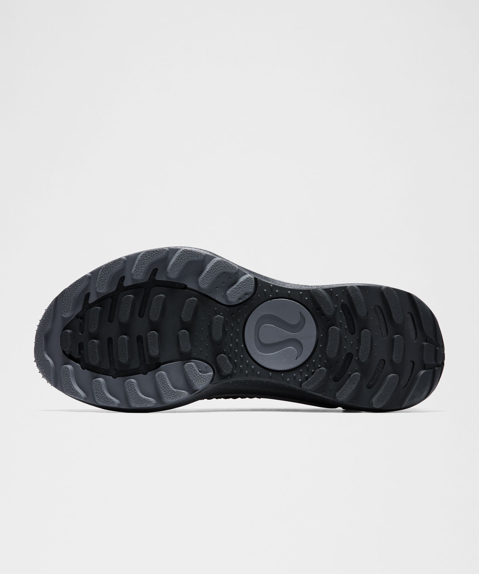 Lululemon Women's Wildfeel Trail Running Shoe — фото 7
