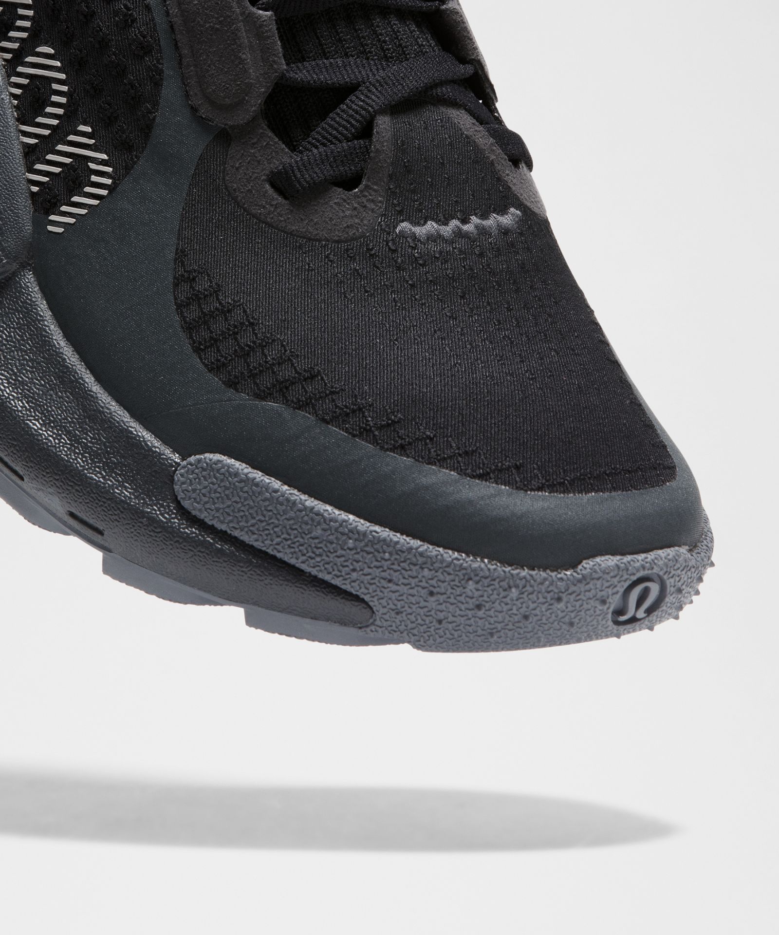 Lululemon Women's Wildfeel Trail Running Shoe — фото 9