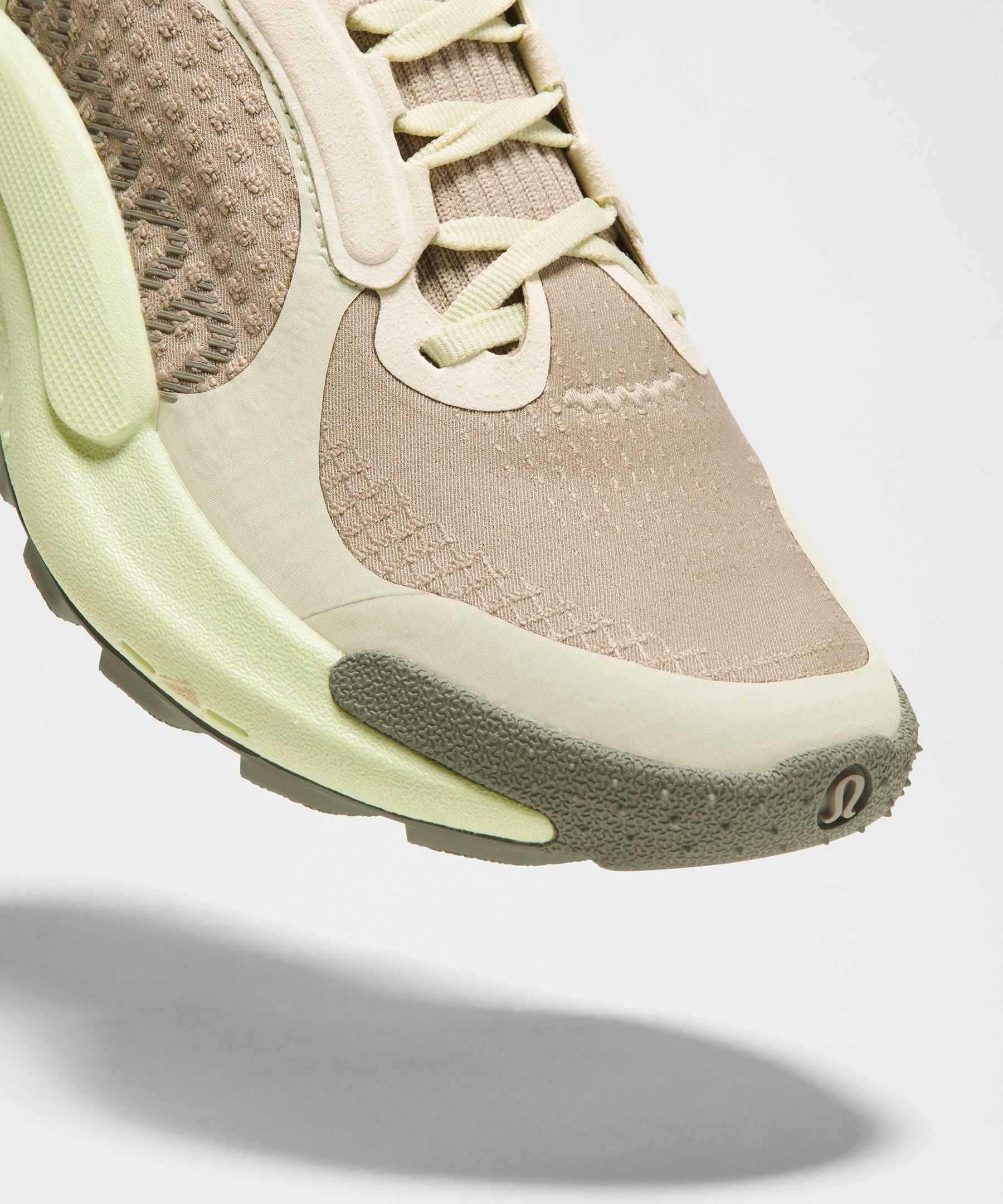 Women's Wildfeel Trail Running Shoe